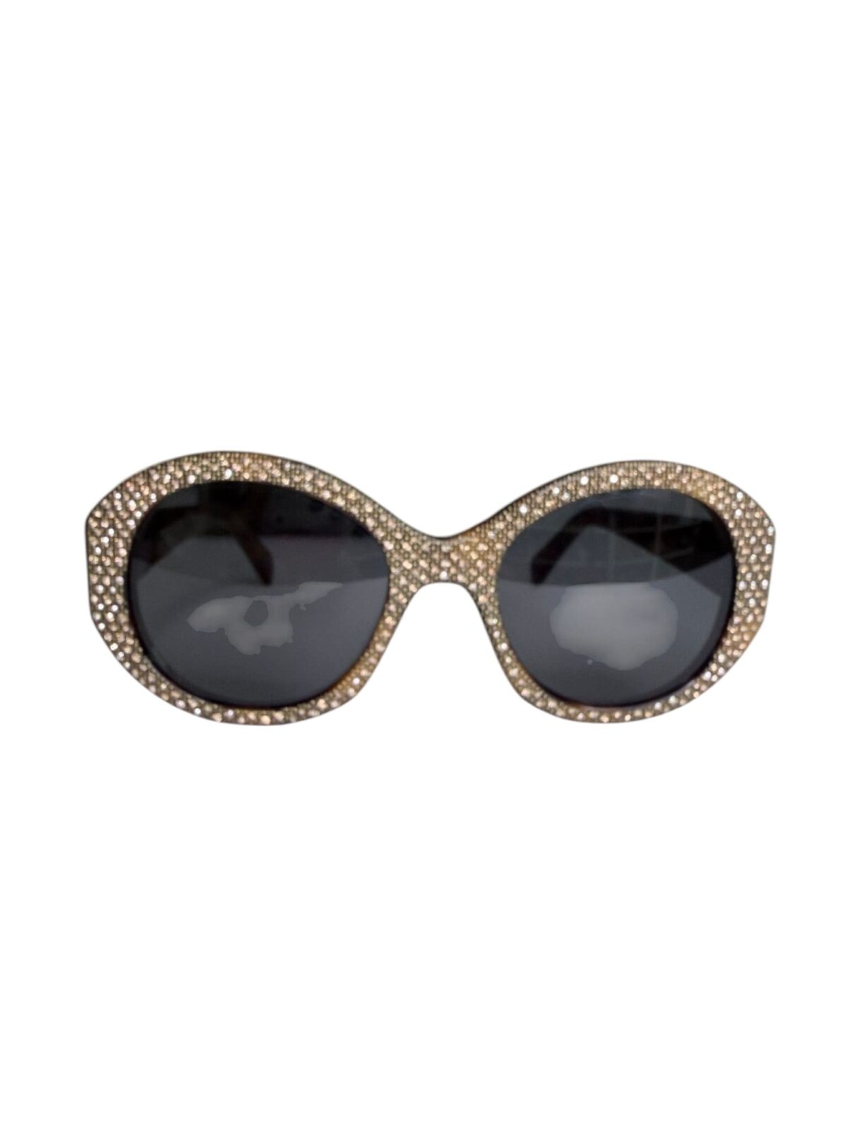 Lunettes de soleil Celine