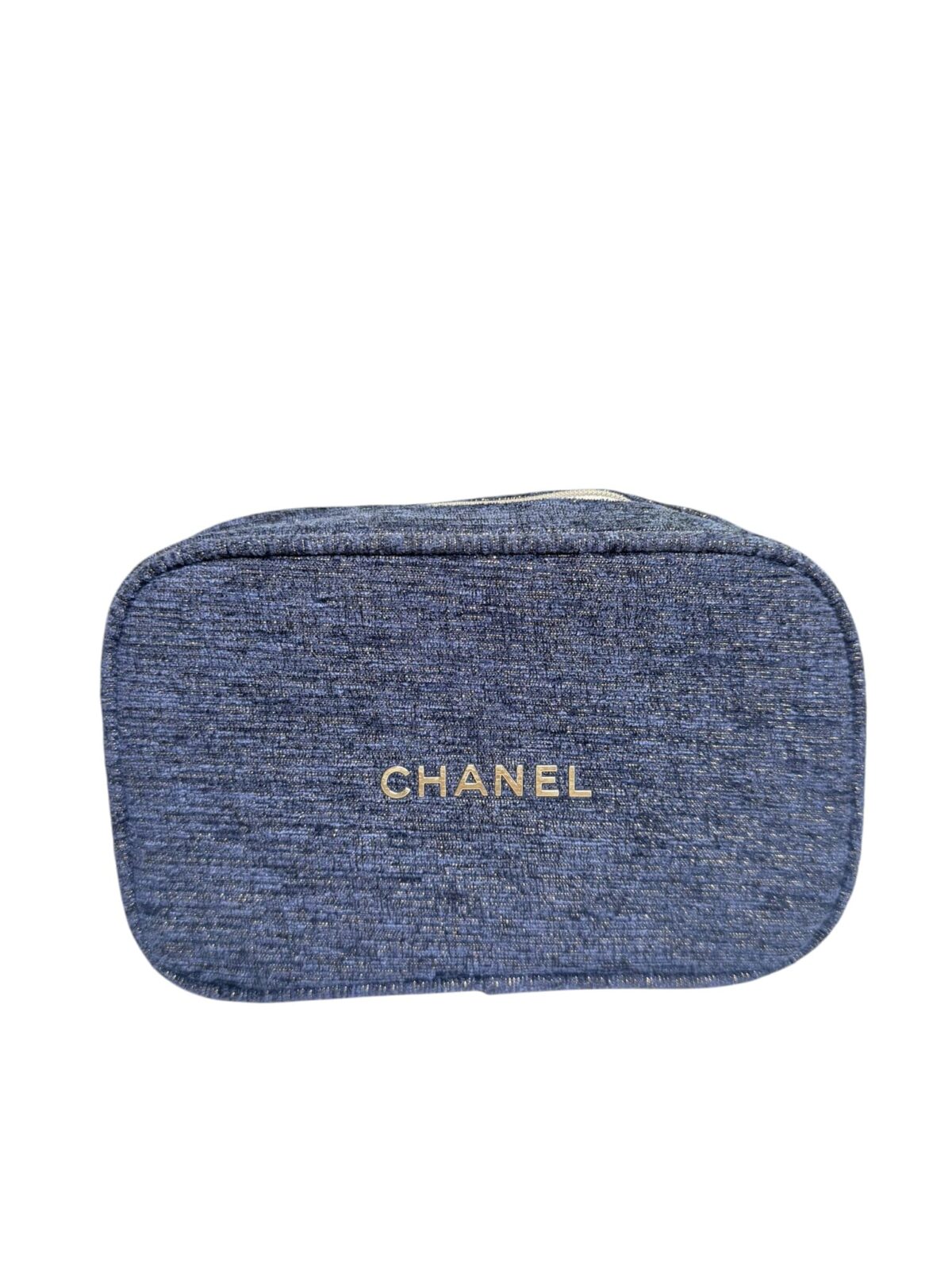 Trousse Chanel