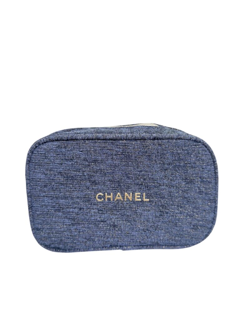 Trousse Chanel