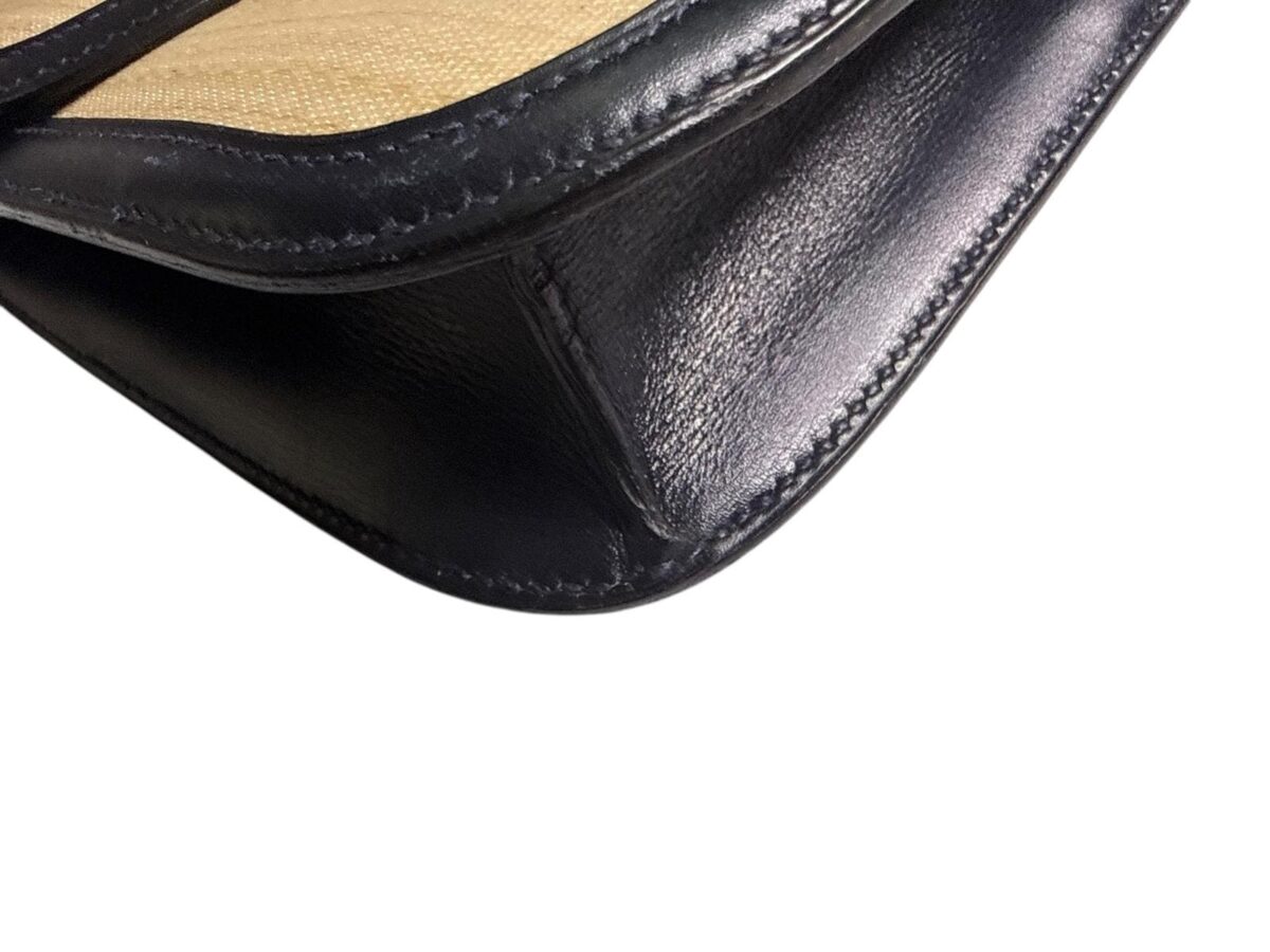 Sac Hermès Constance, Très bon état
