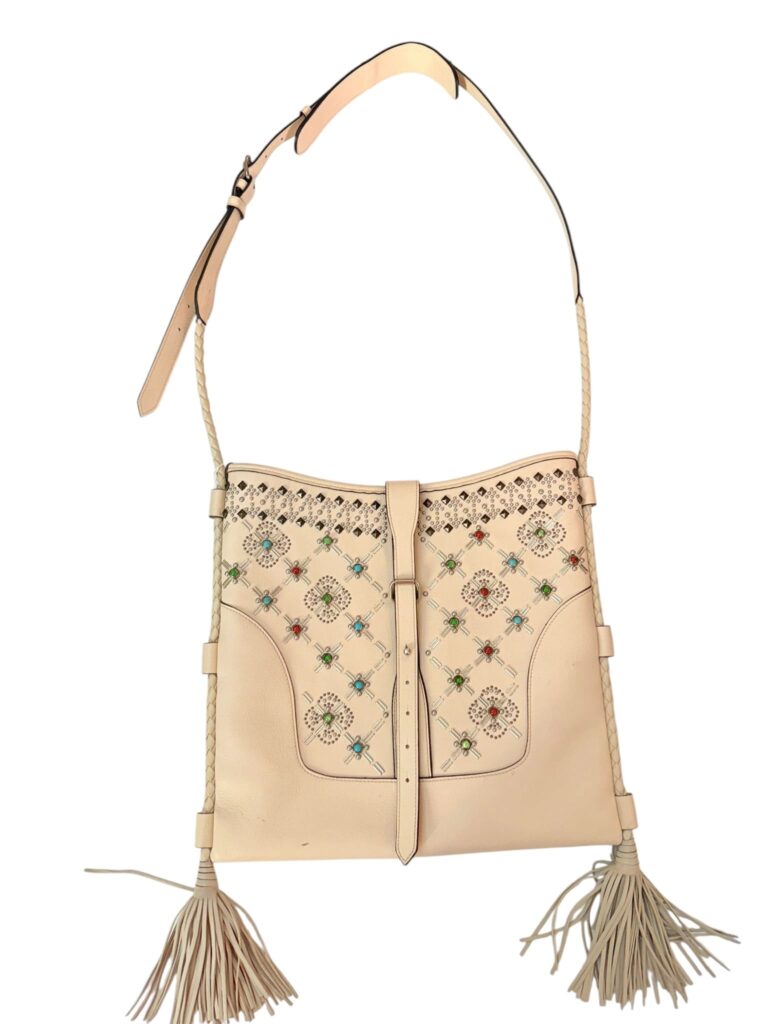Sac Etro