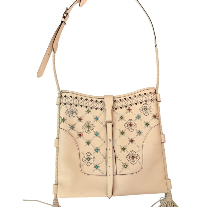 Sac Etro, Très bon état
