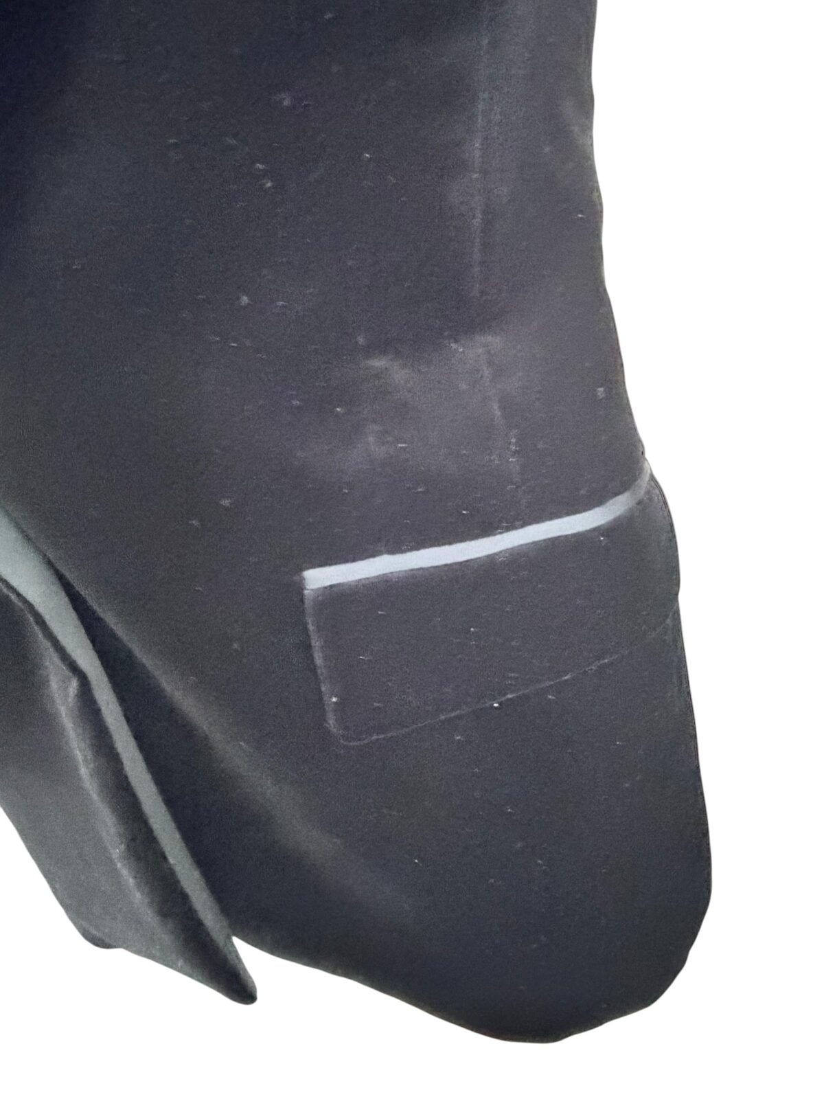 Veste Gucci, Très bon état