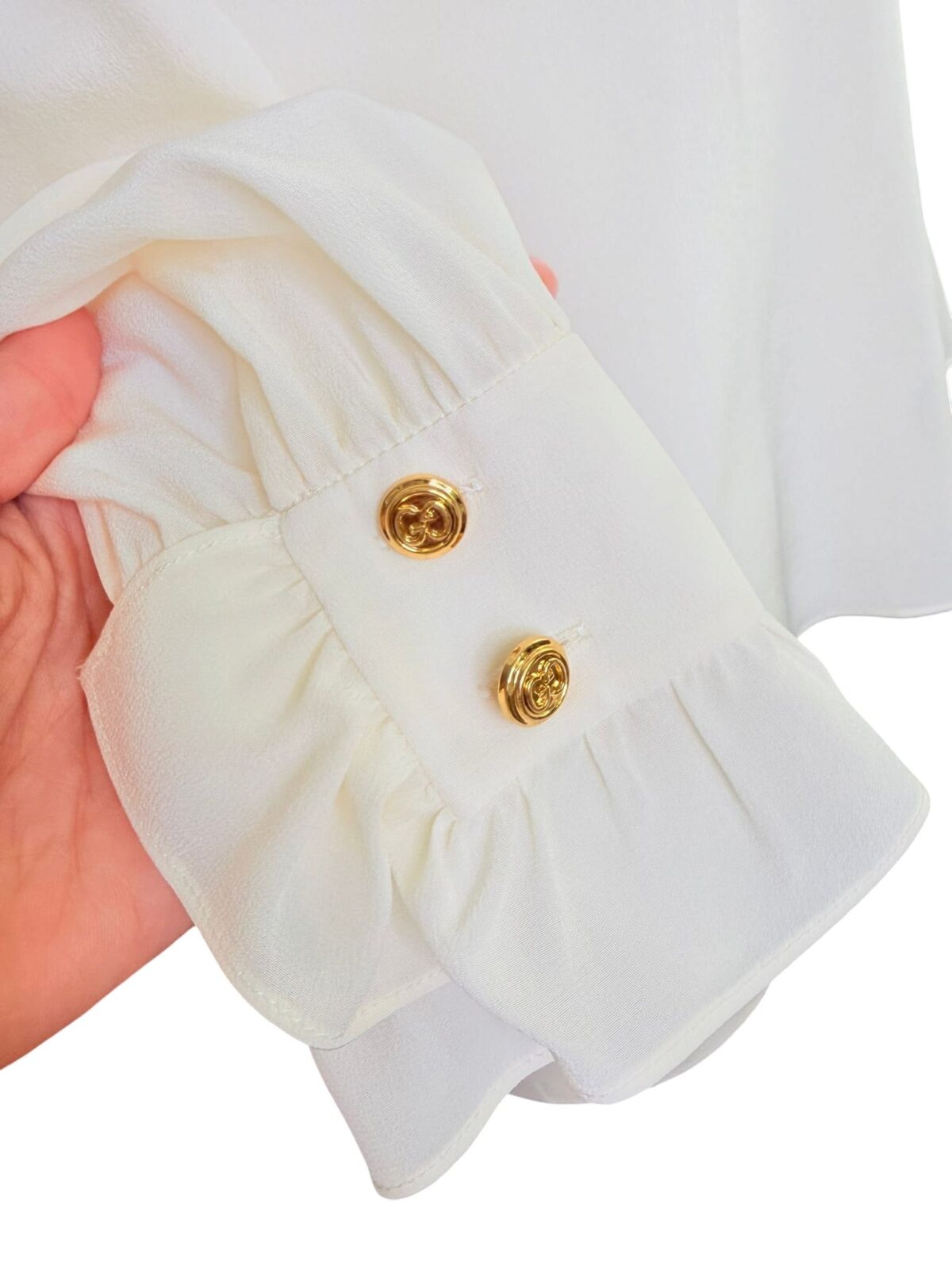 Chemise Gucci, Excellent état
