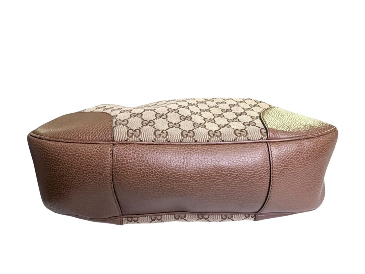 Sac Gucci, État Neuf