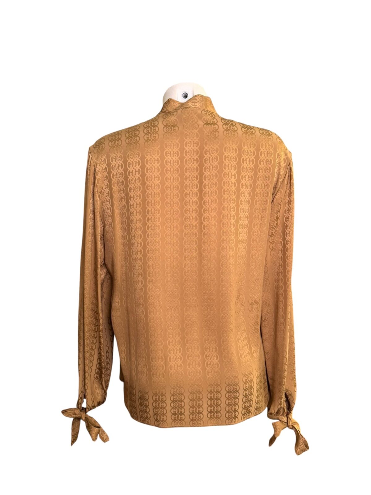 Chemise Gucci, Excellent état