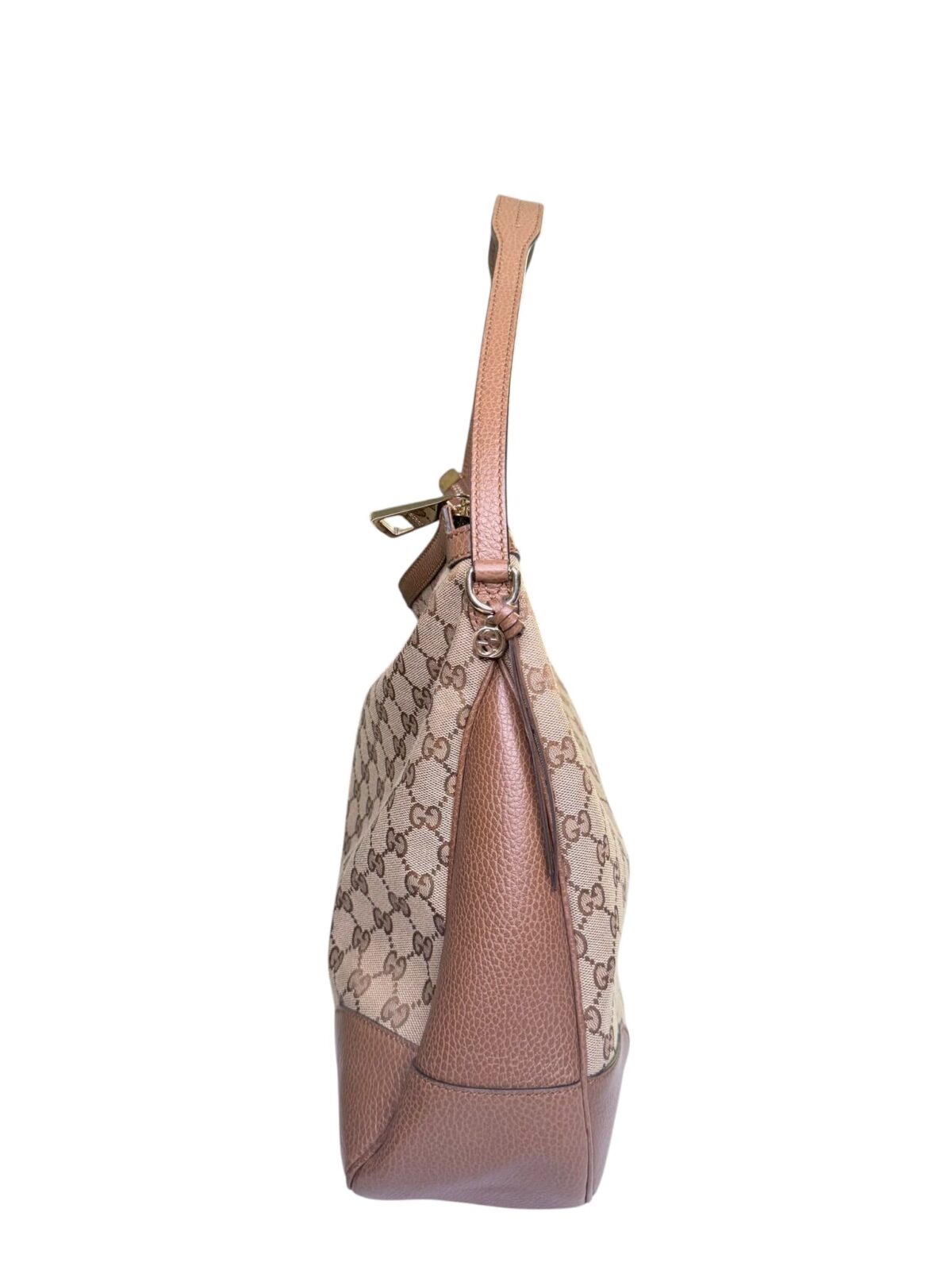 Sac Gucci, État Neuf
