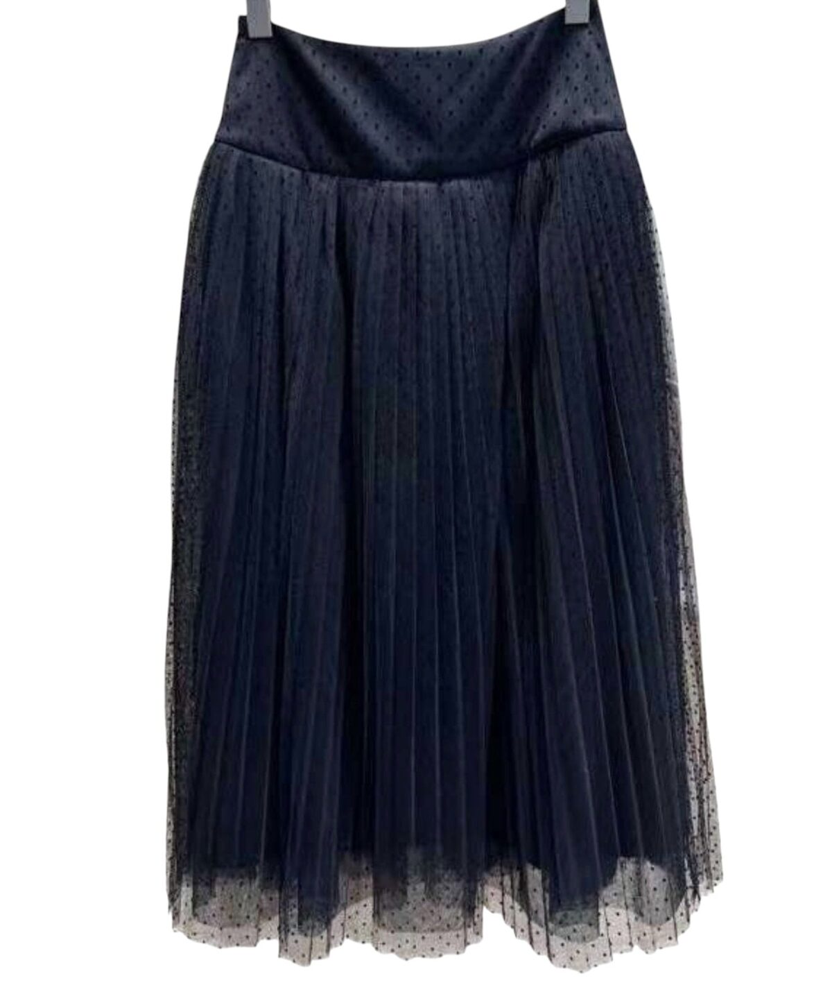Jupe Dior, Excellent état