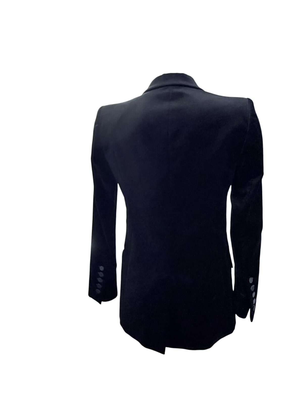 Veste Gucci, Très bon état