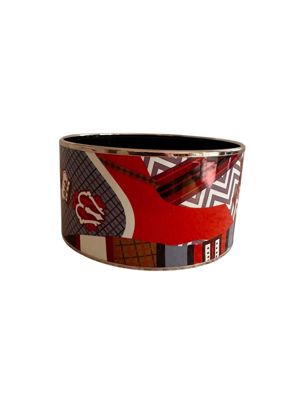 Bracelet Hermès