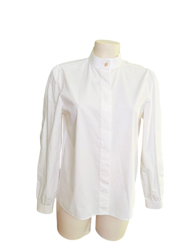 Chemise Gucci