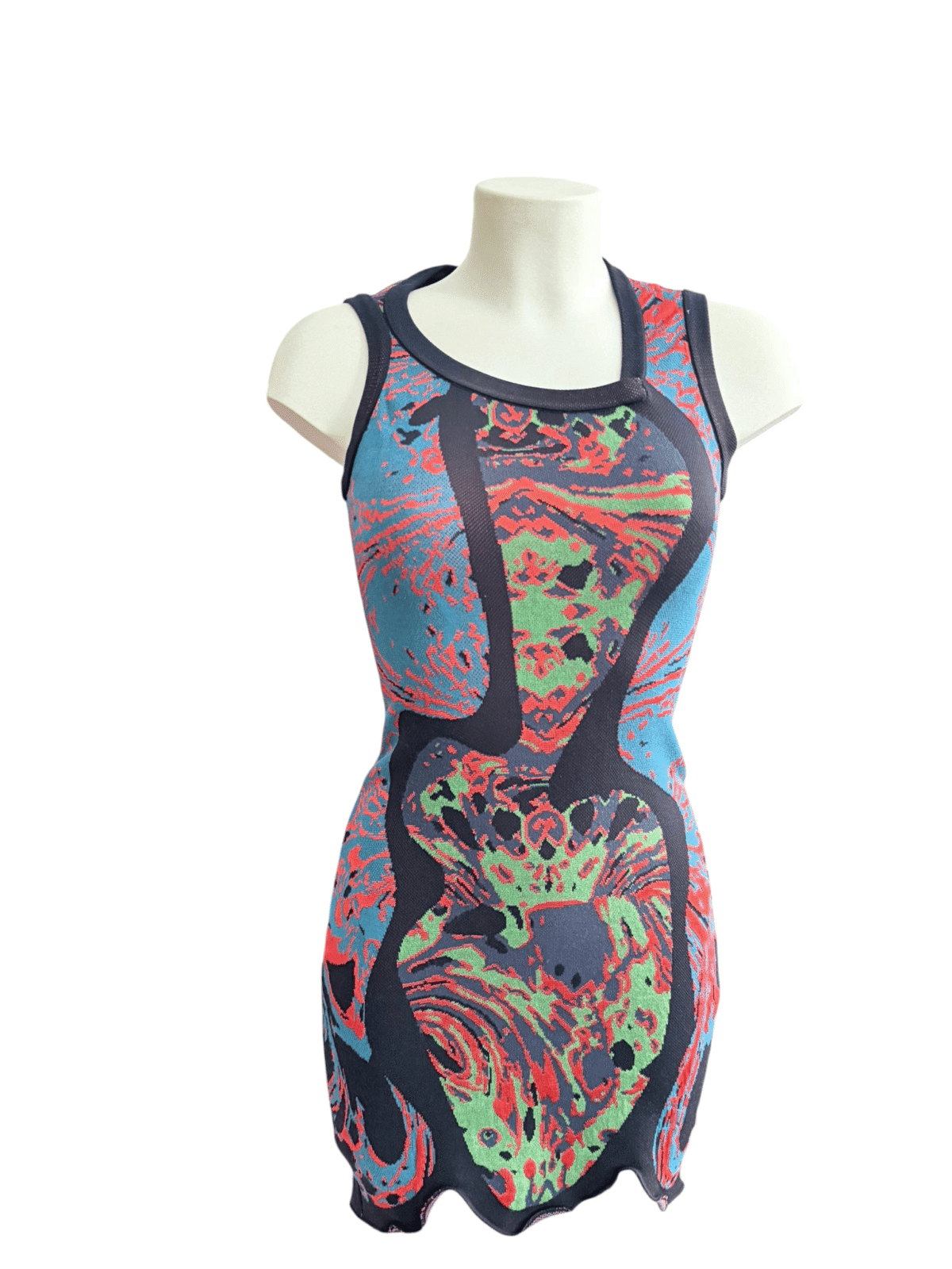 Robe Missoni