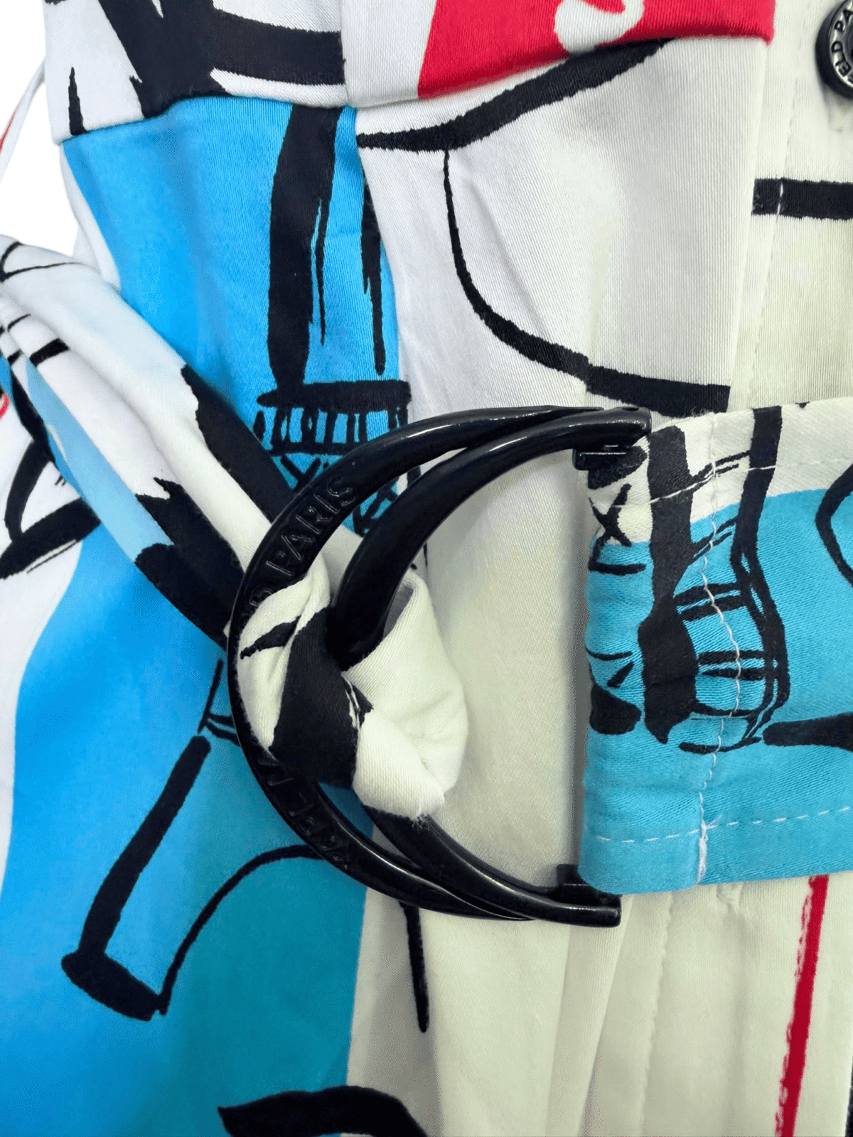 Robe Karl Lagerfeld, État Neuf