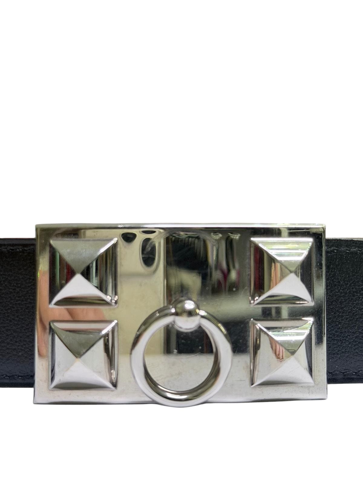 ceinture hermes