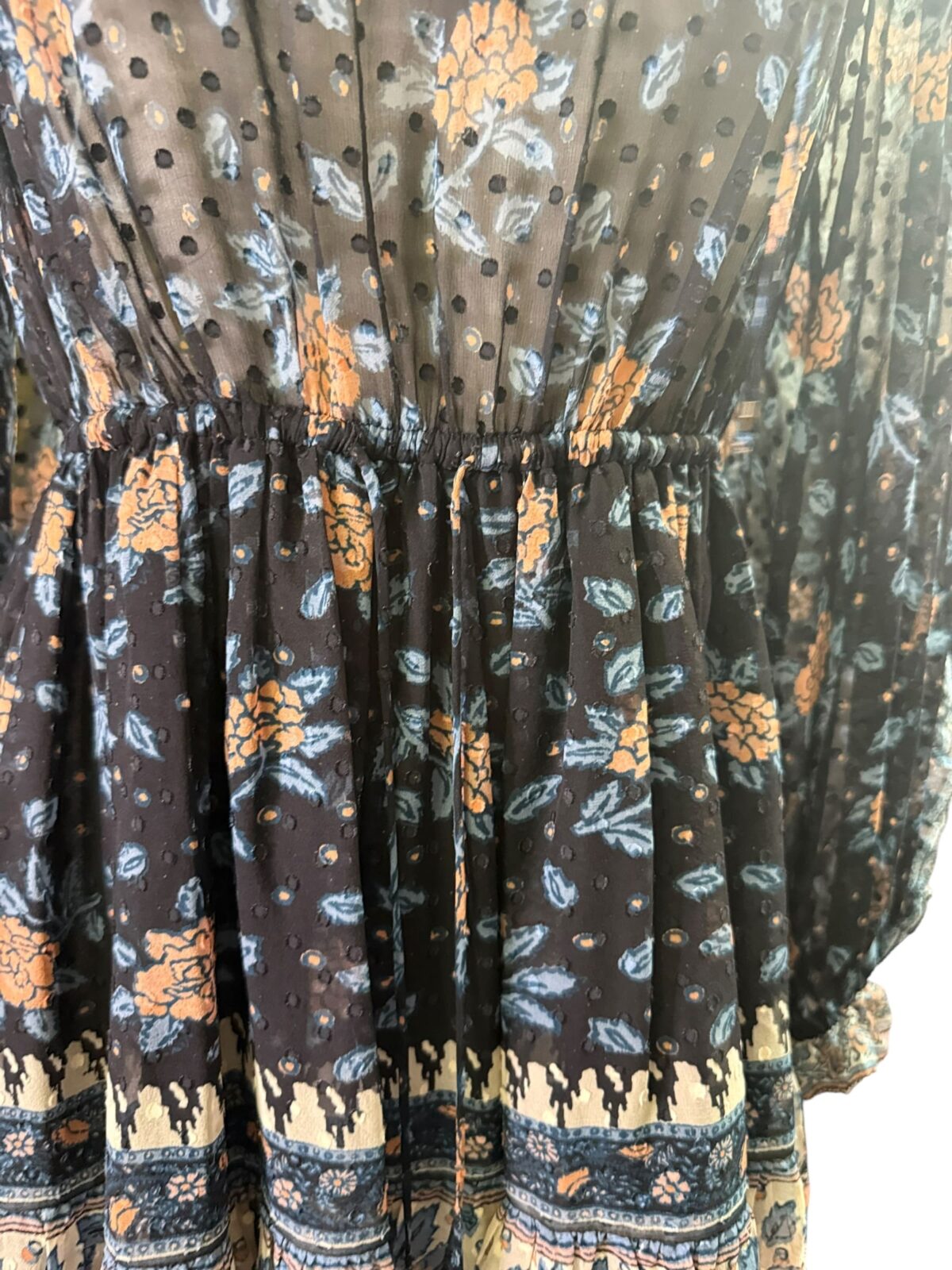 Robe Ulla Johnson, Excellent état