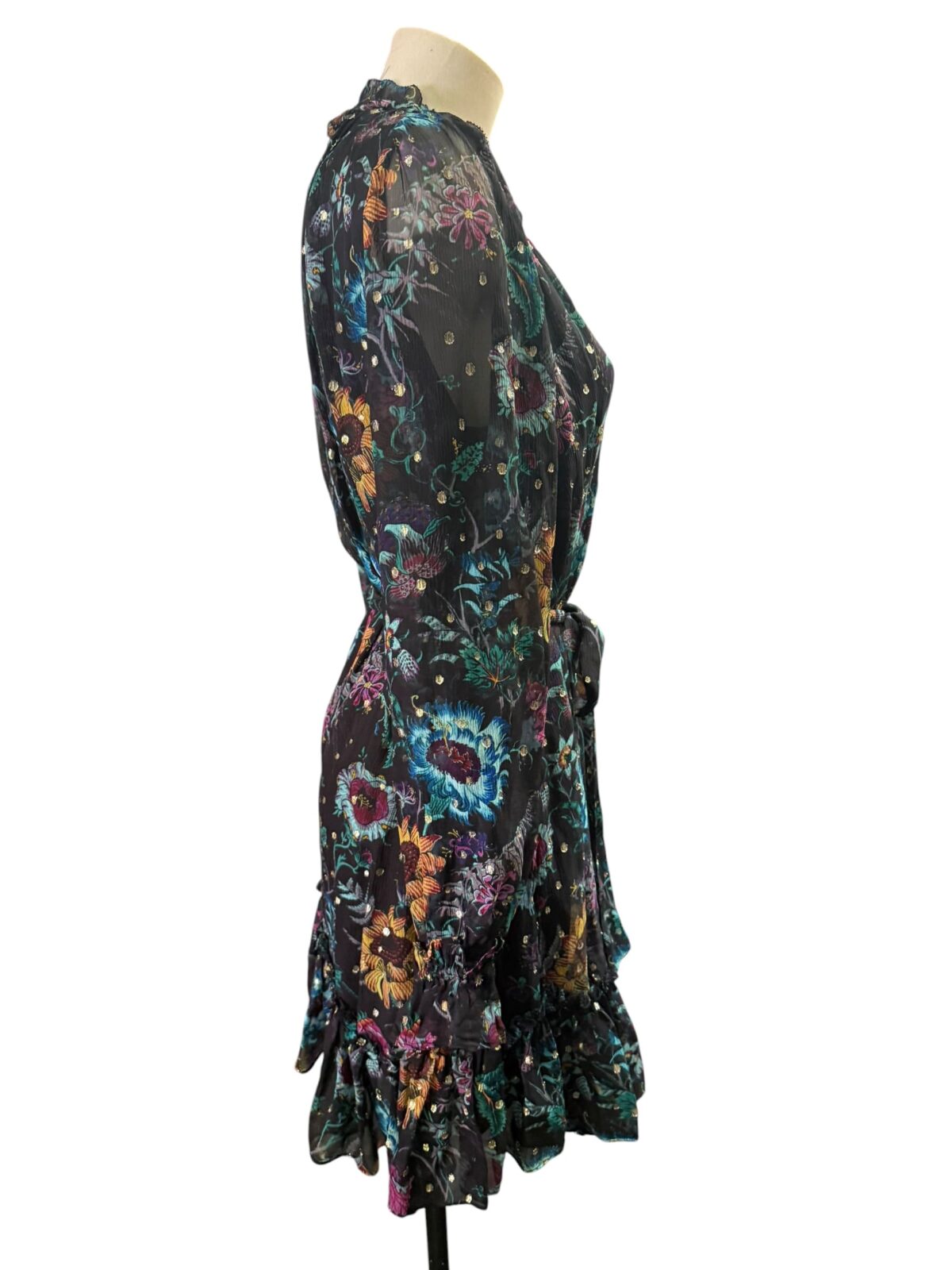 Robe Ulla Johnson, Excellent état