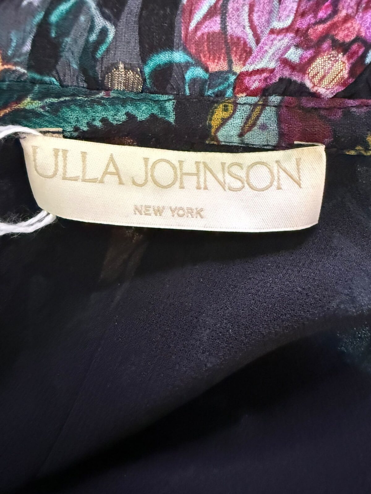 Robe Ulla Johnson, Excellent état