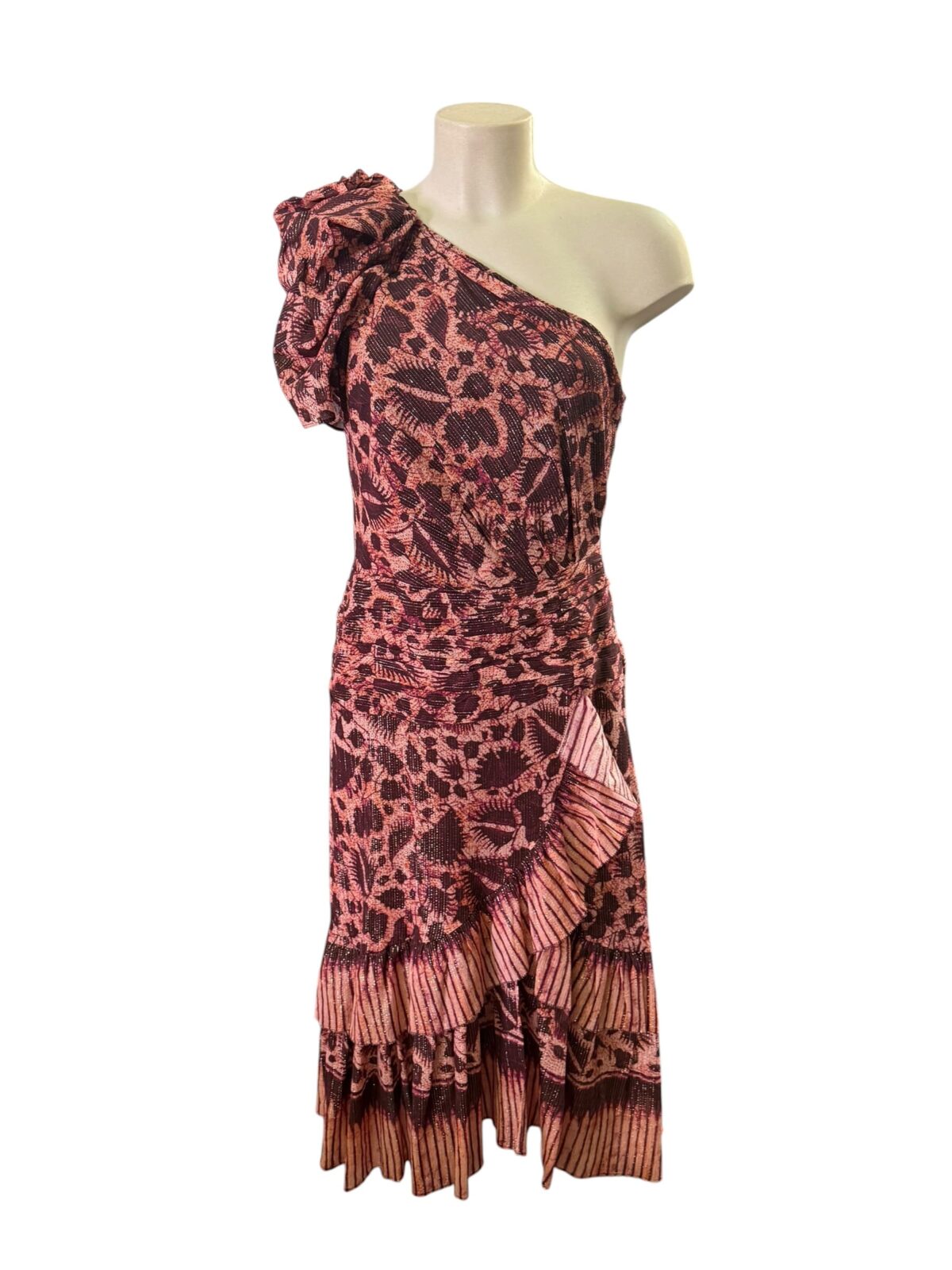 Robe Ulla Johnson