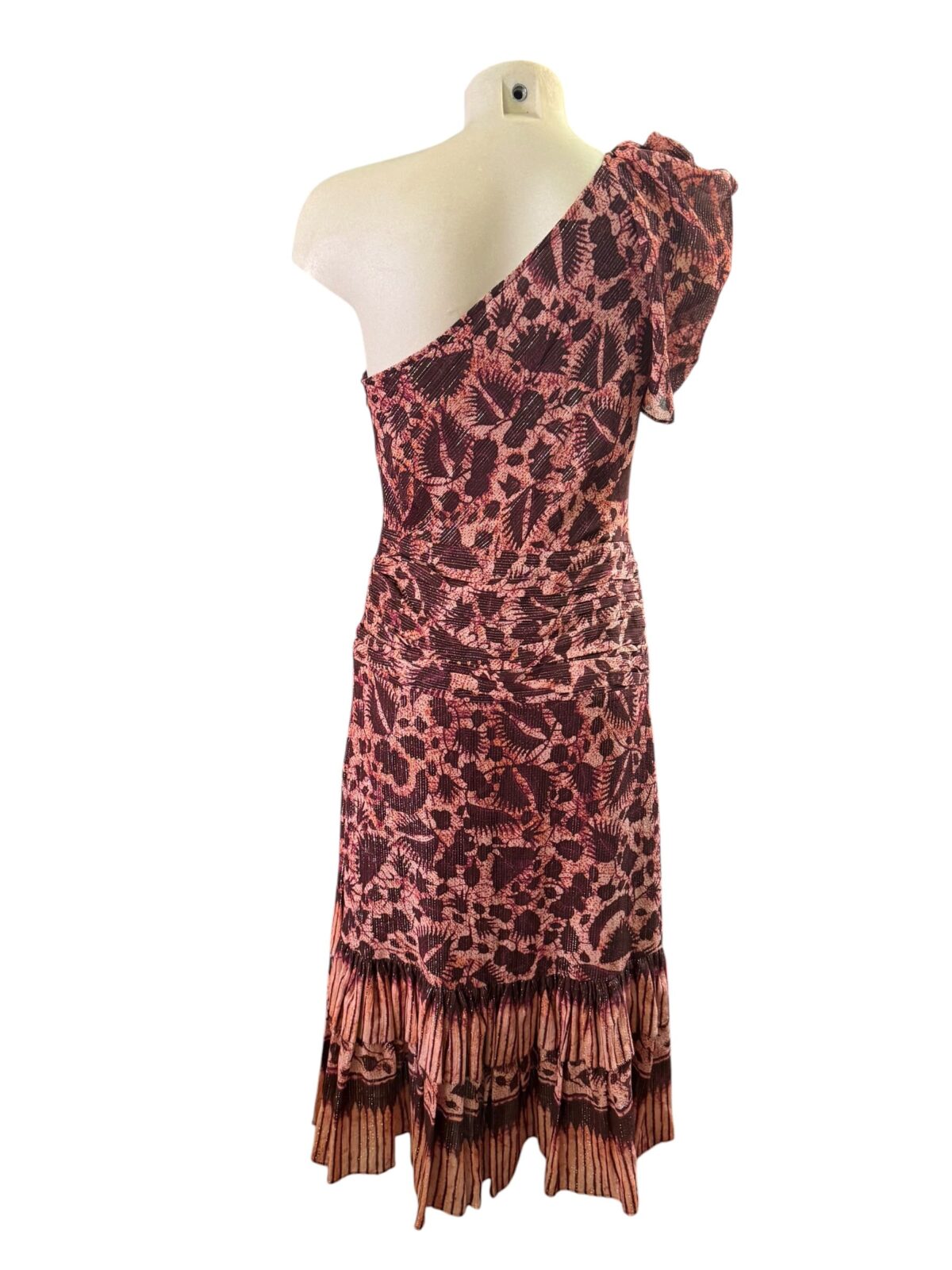 Robe Ulla Johnson, Excellent état