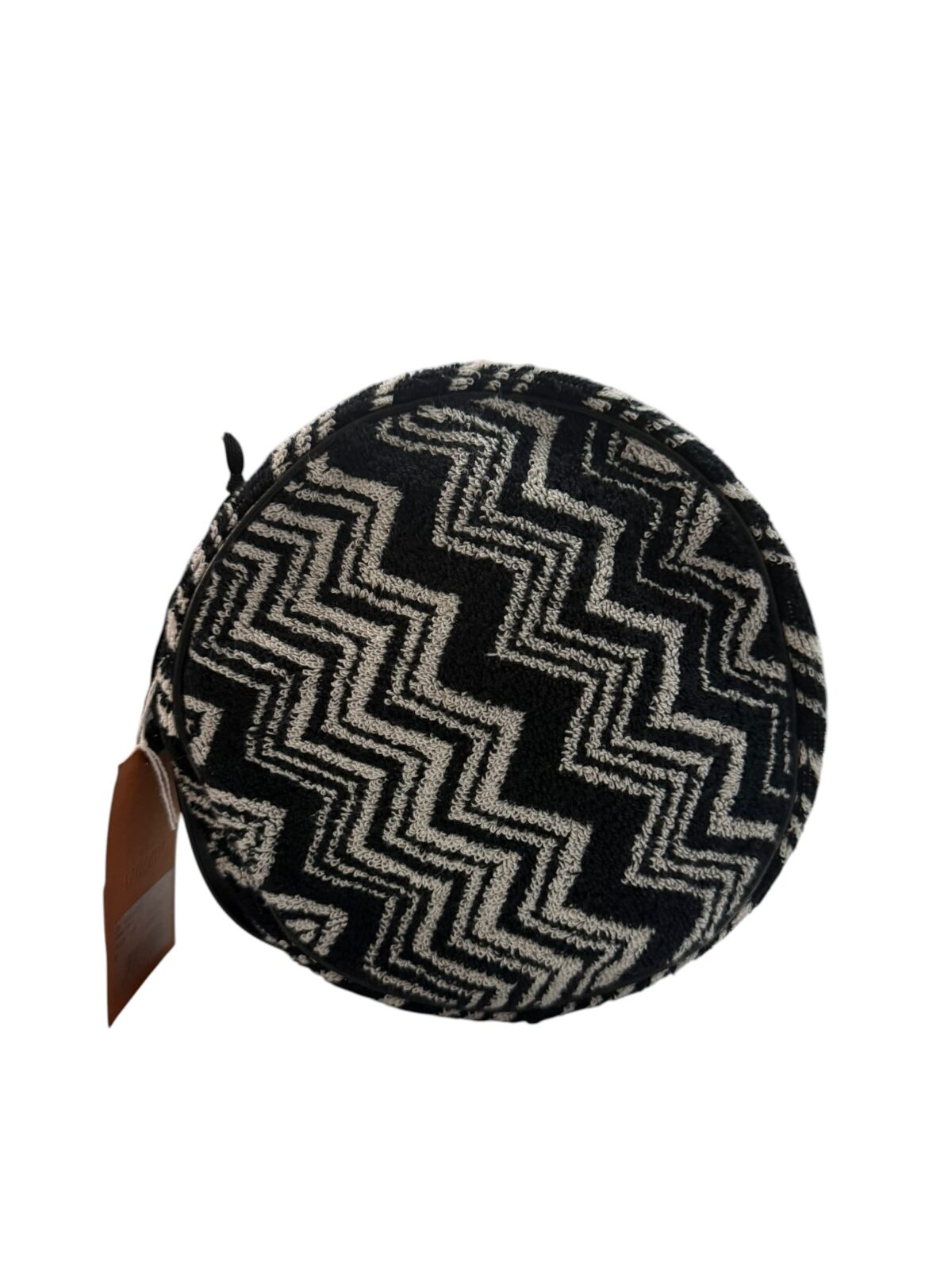 Pochette Missoni