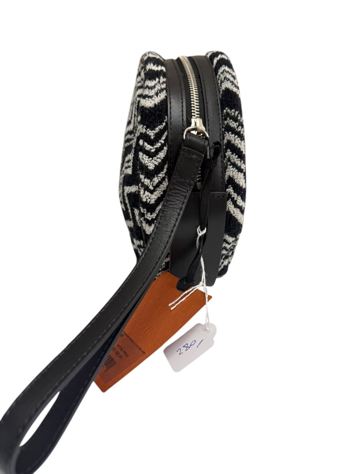 Pochette Missoni, État Neuf