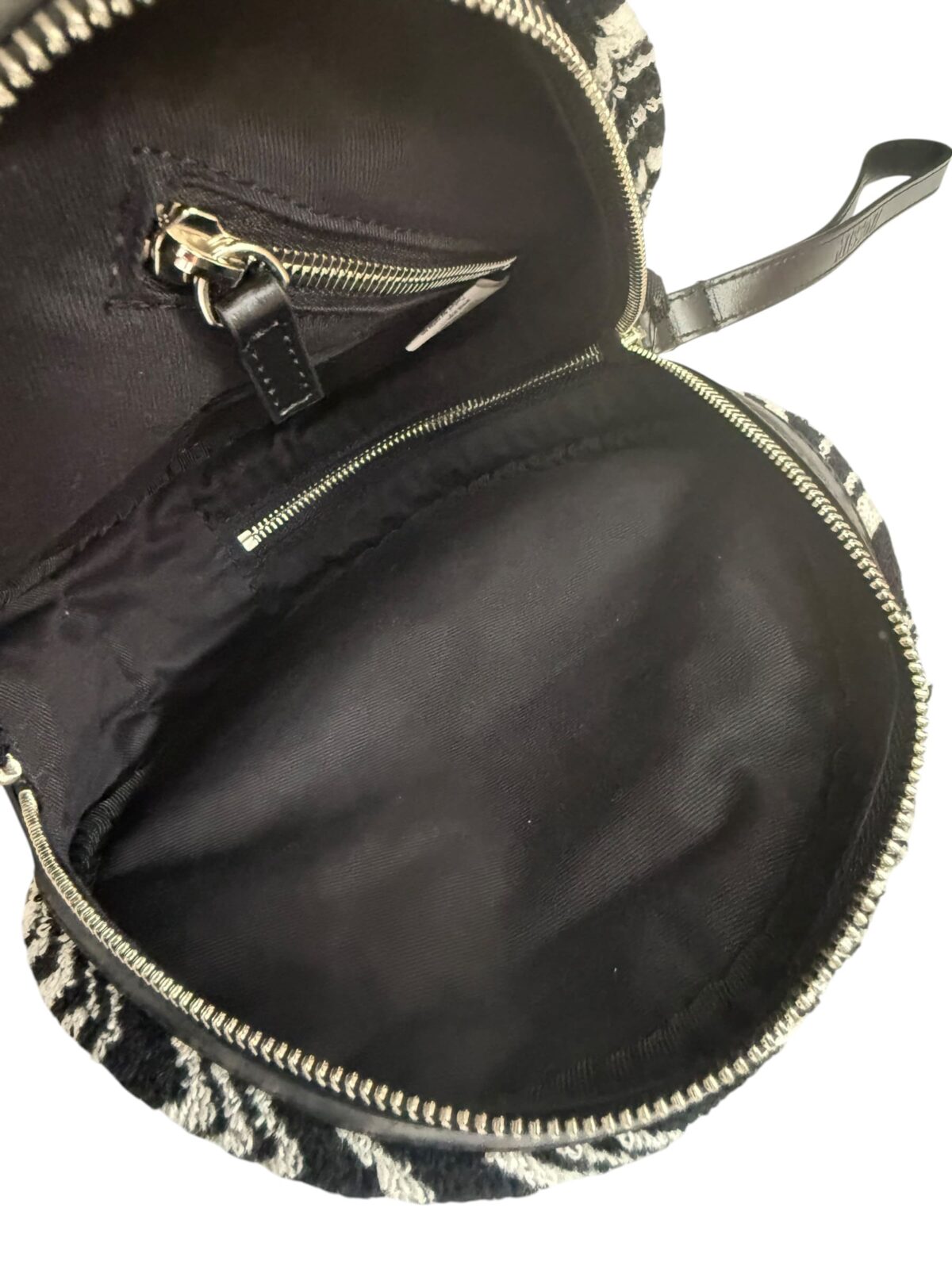 Pochette Missoni, État Neuf