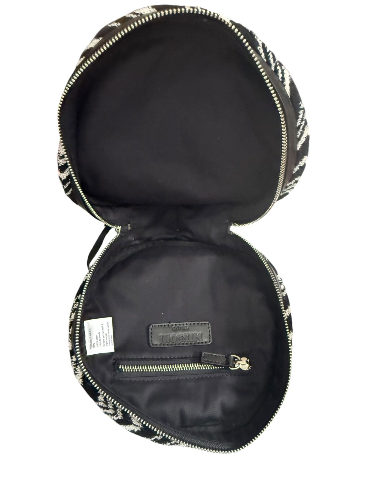 Pochette Missoni, État Neuf