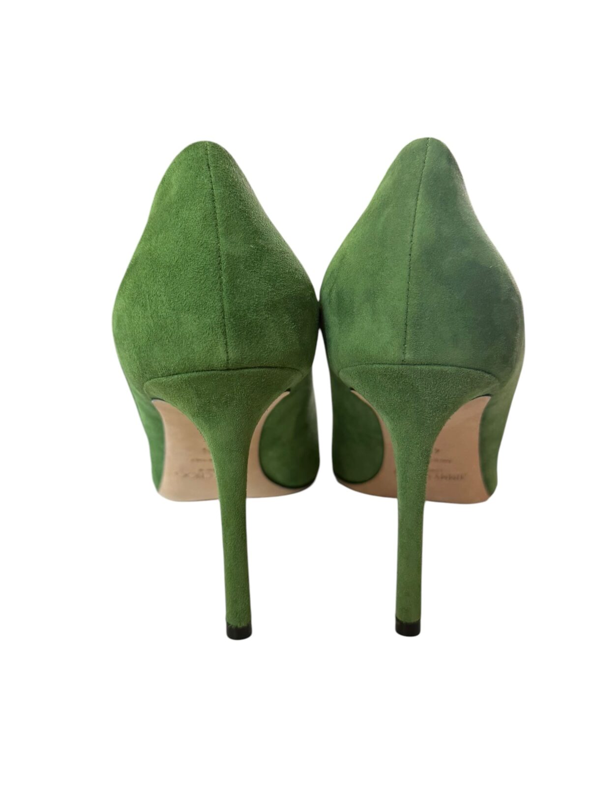 Escarpins Jimmy Choo, Très bon état