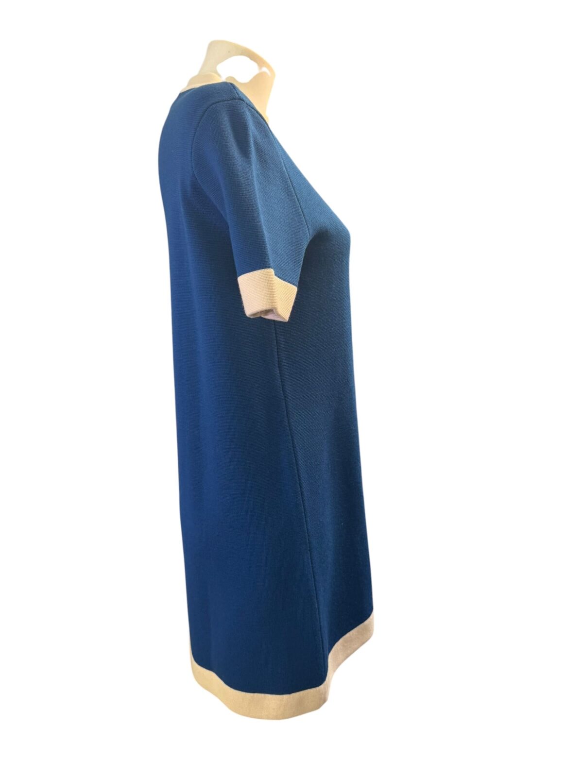Robe Gucci, Excellent état
