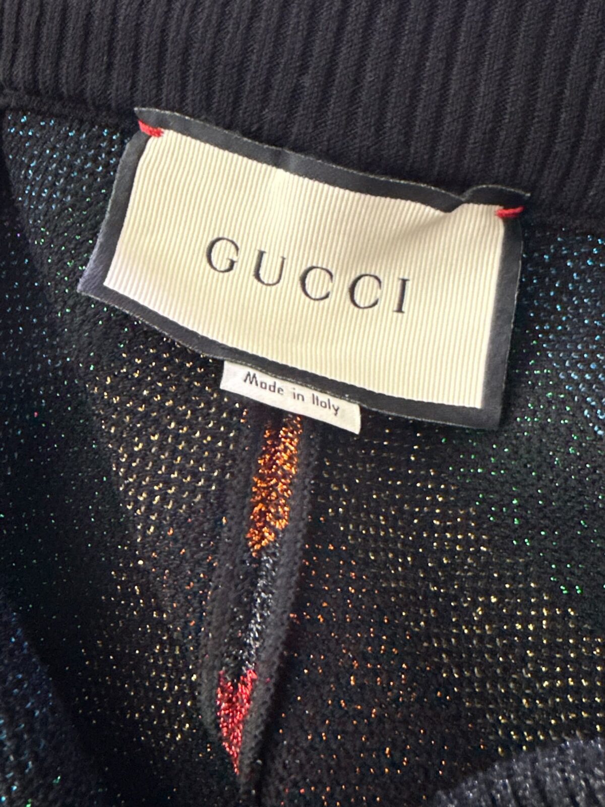 Jupe Gucci, Excellent état