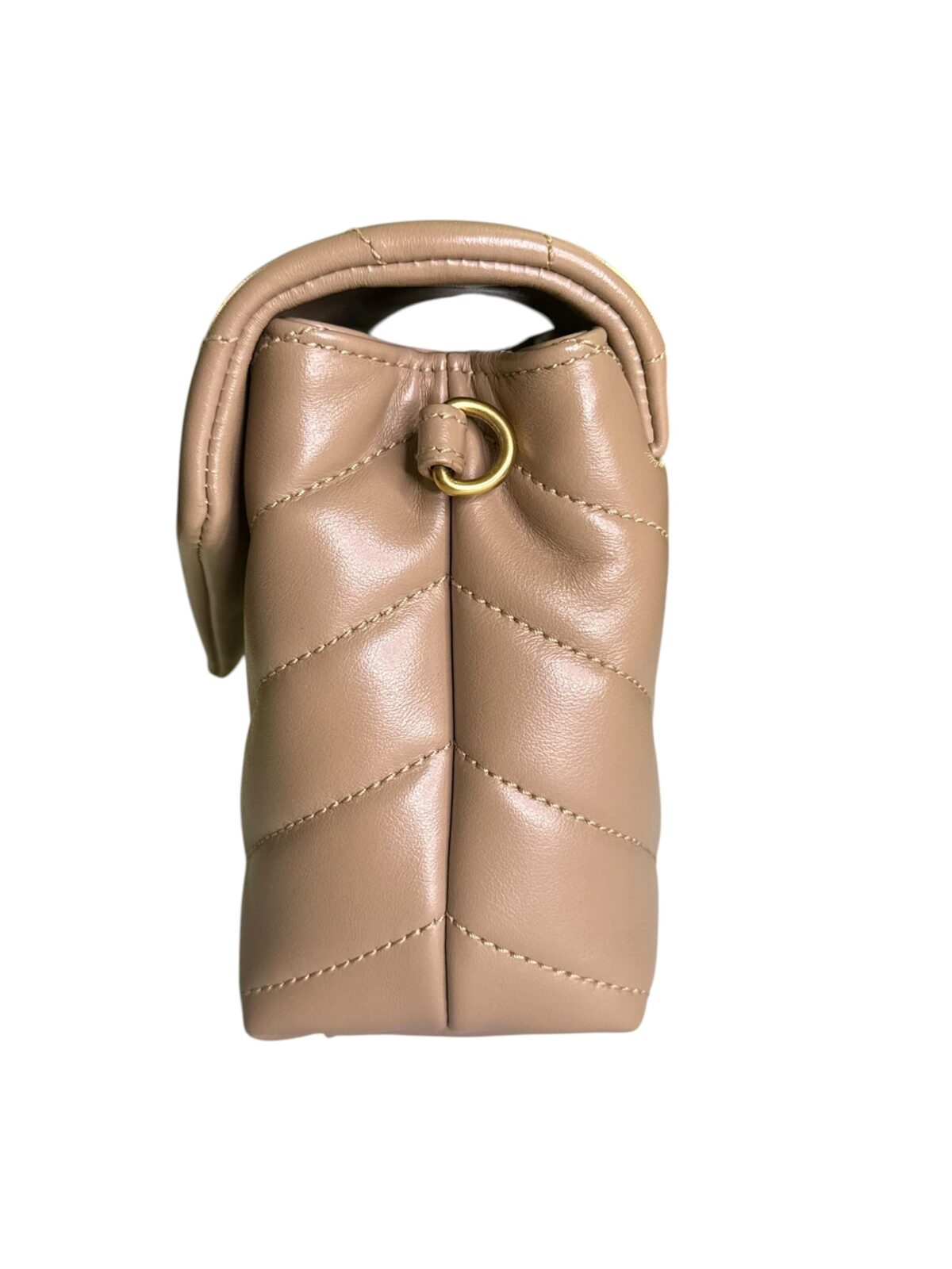 Sac Saint Laurent Loulou