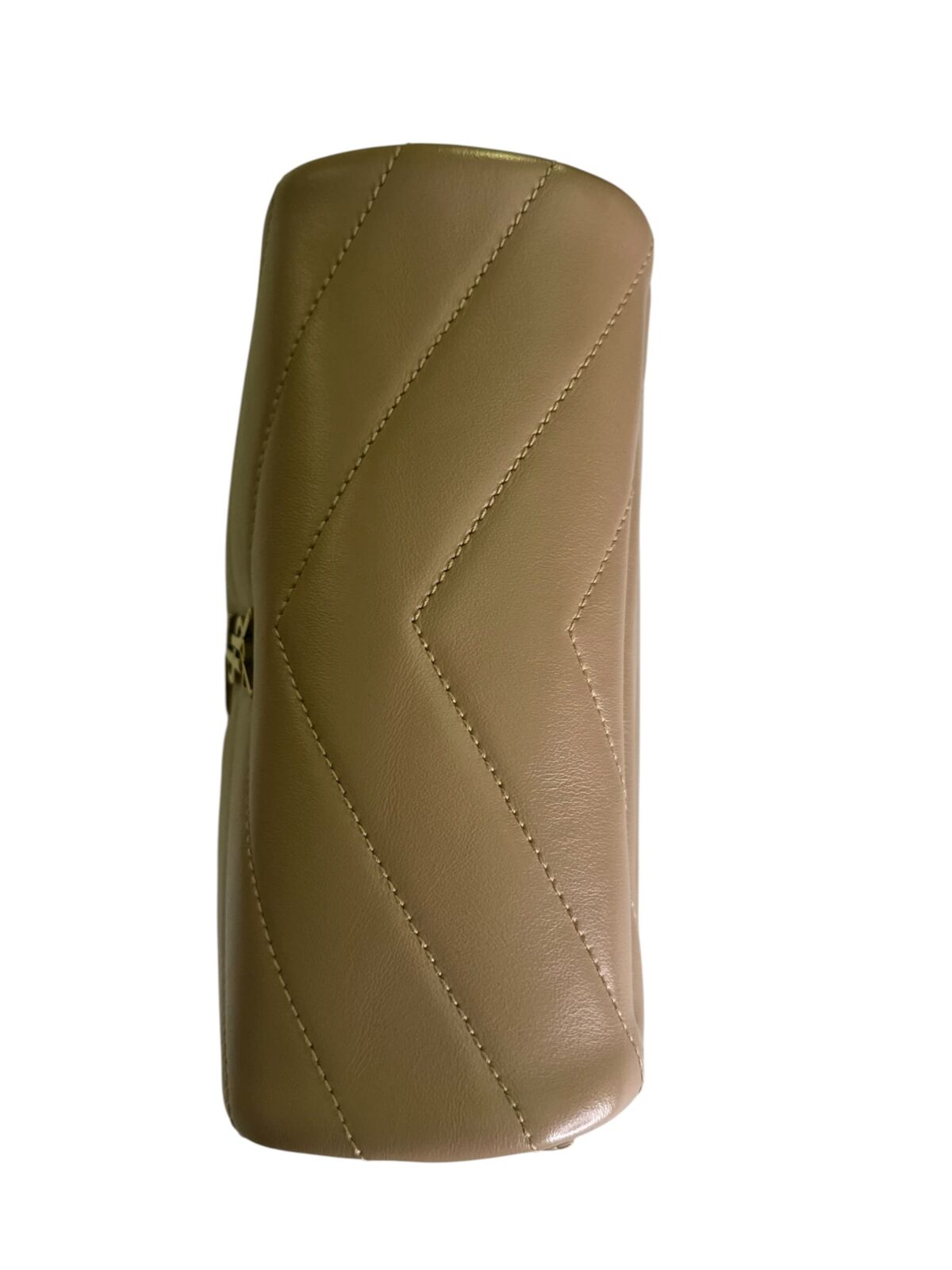 Sac Saint Laurent Loulou