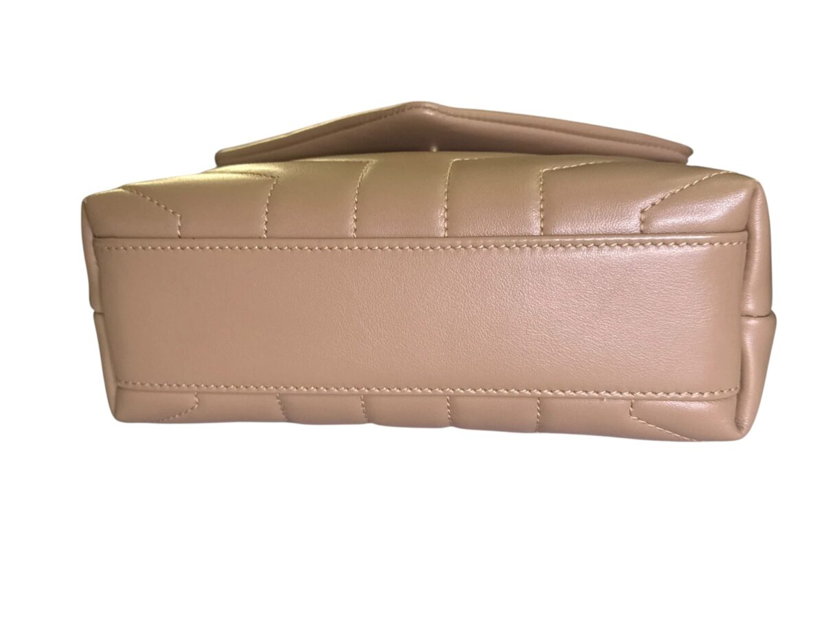 Sac Saint Laurent Loulou