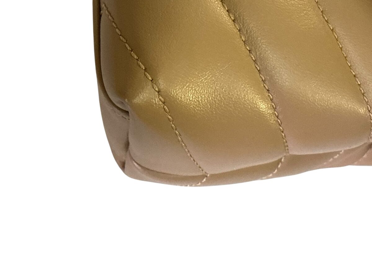 Sac Saint Laurent Loulou