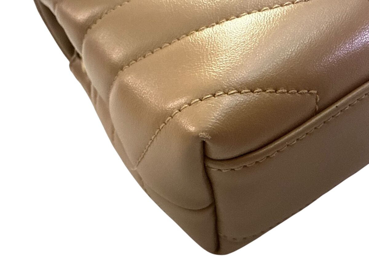 Sac Saint Laurent Loulou