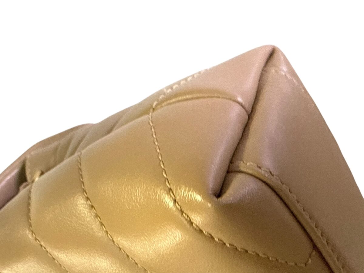 Sac Saint Laurent Loulou