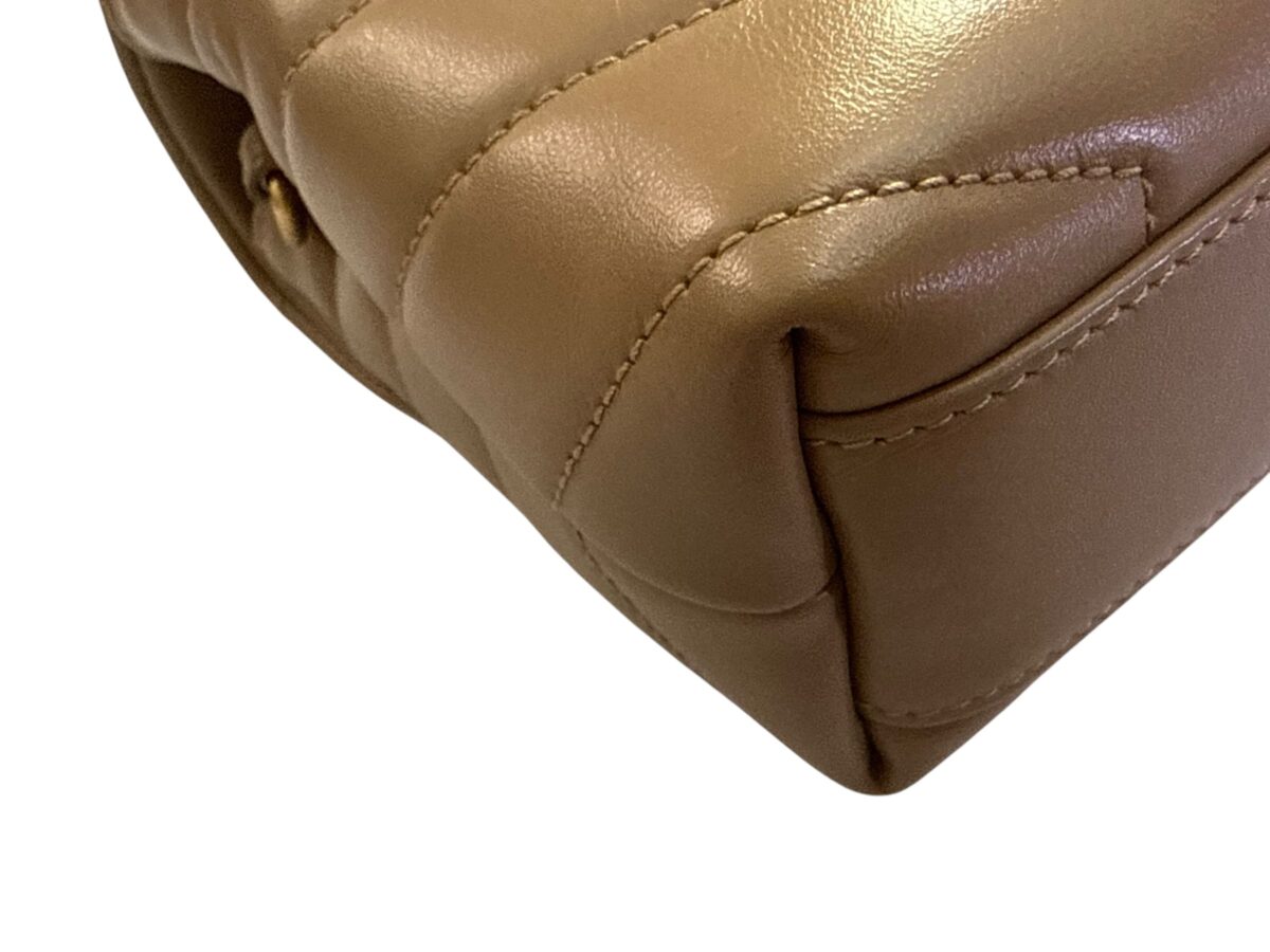 Sac Saint Laurent Loulou
