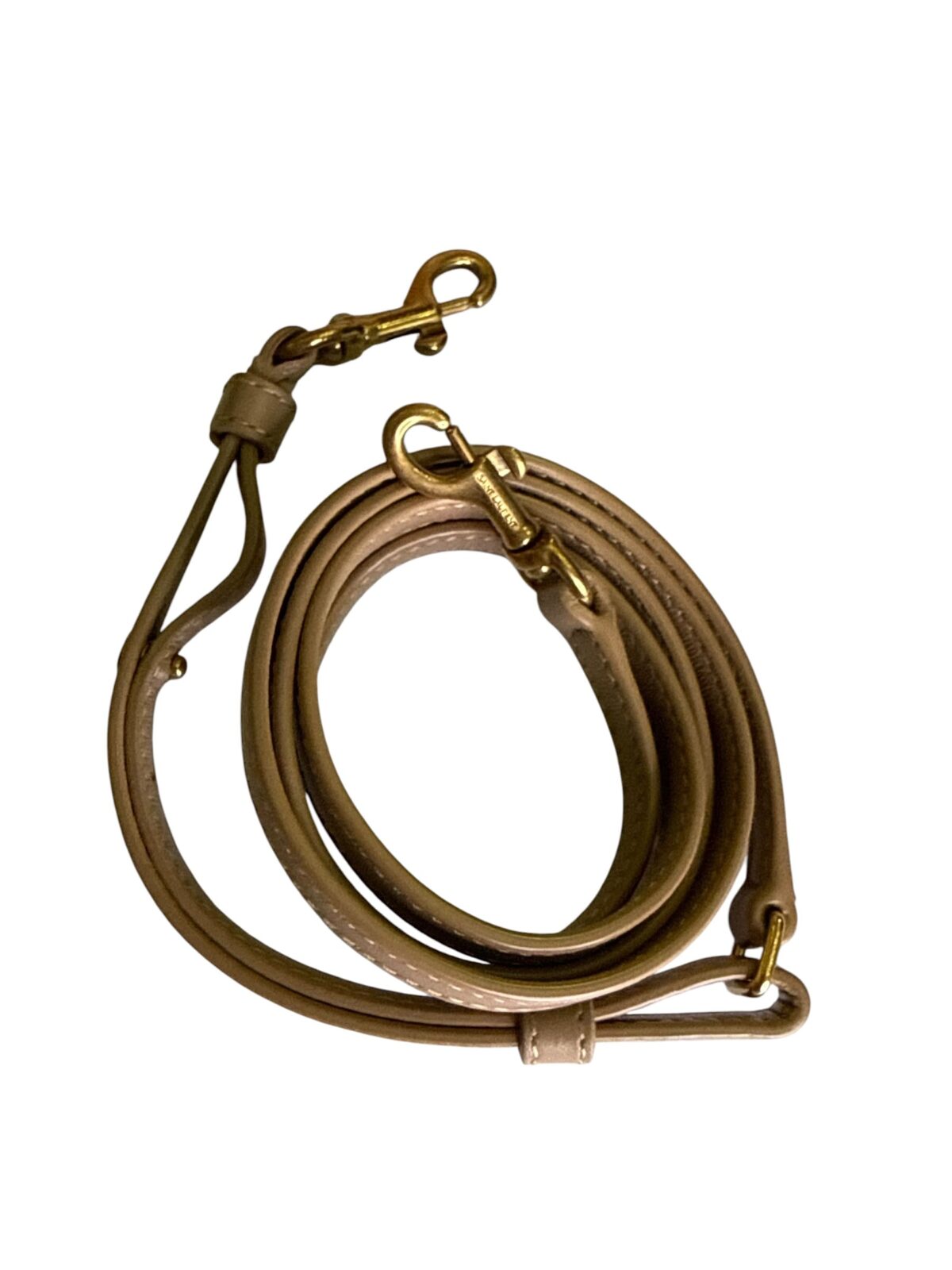 Sac Saint Laurent Loulou