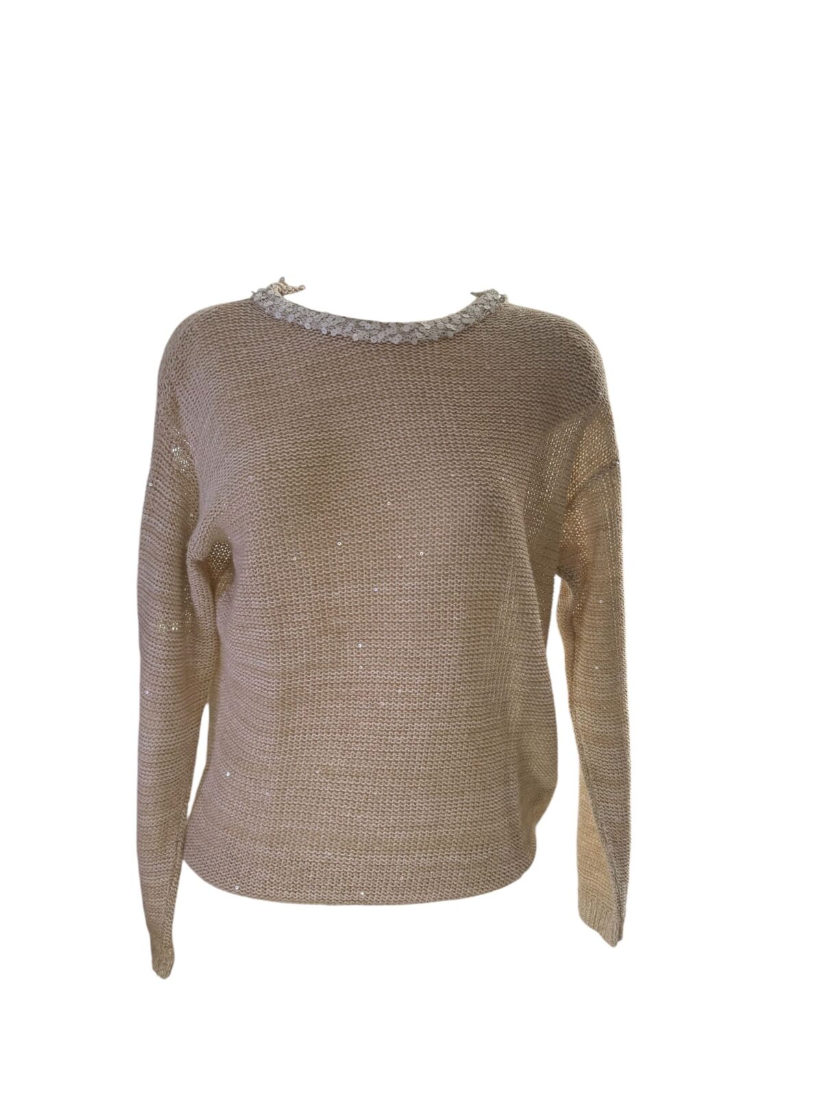 Pull Brunello Cucinelli