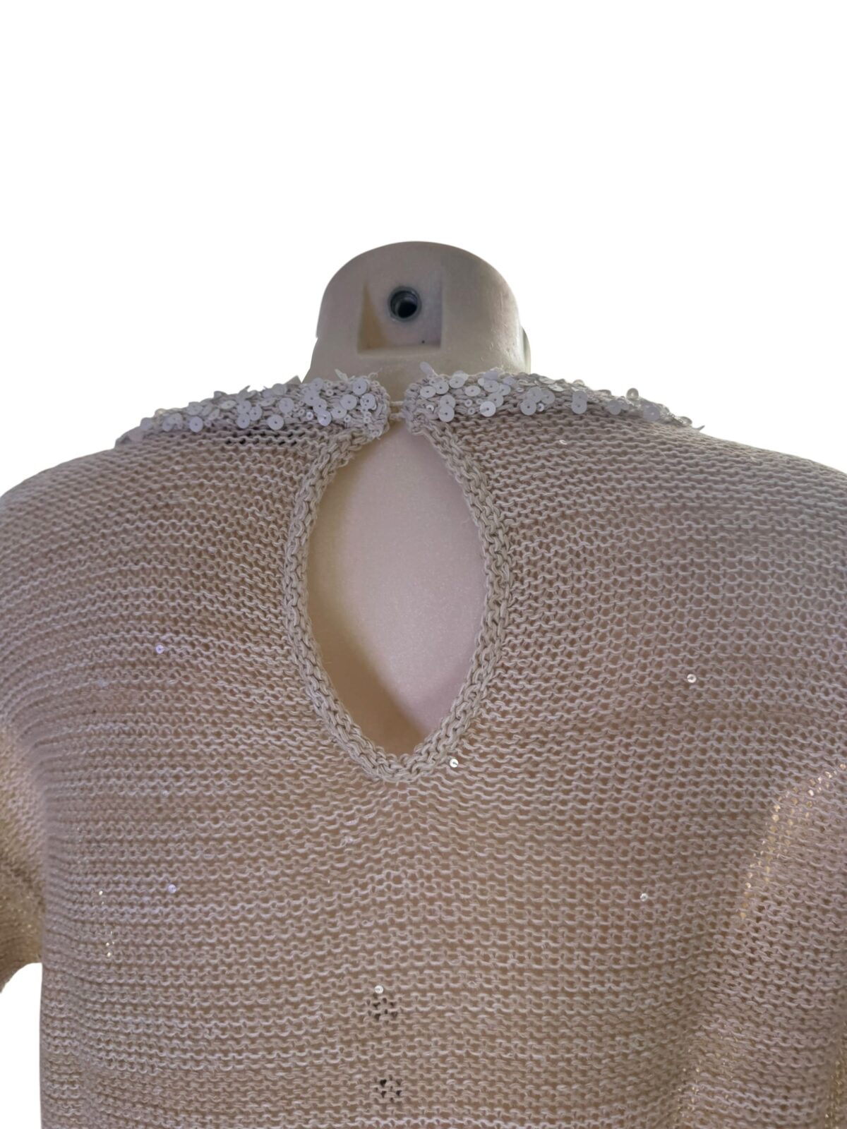 Pull Brunello Cucinelli, Très bon état
