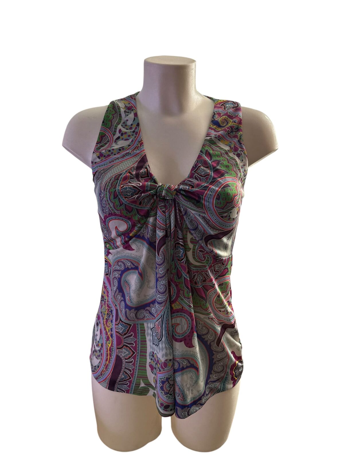 Top Etro