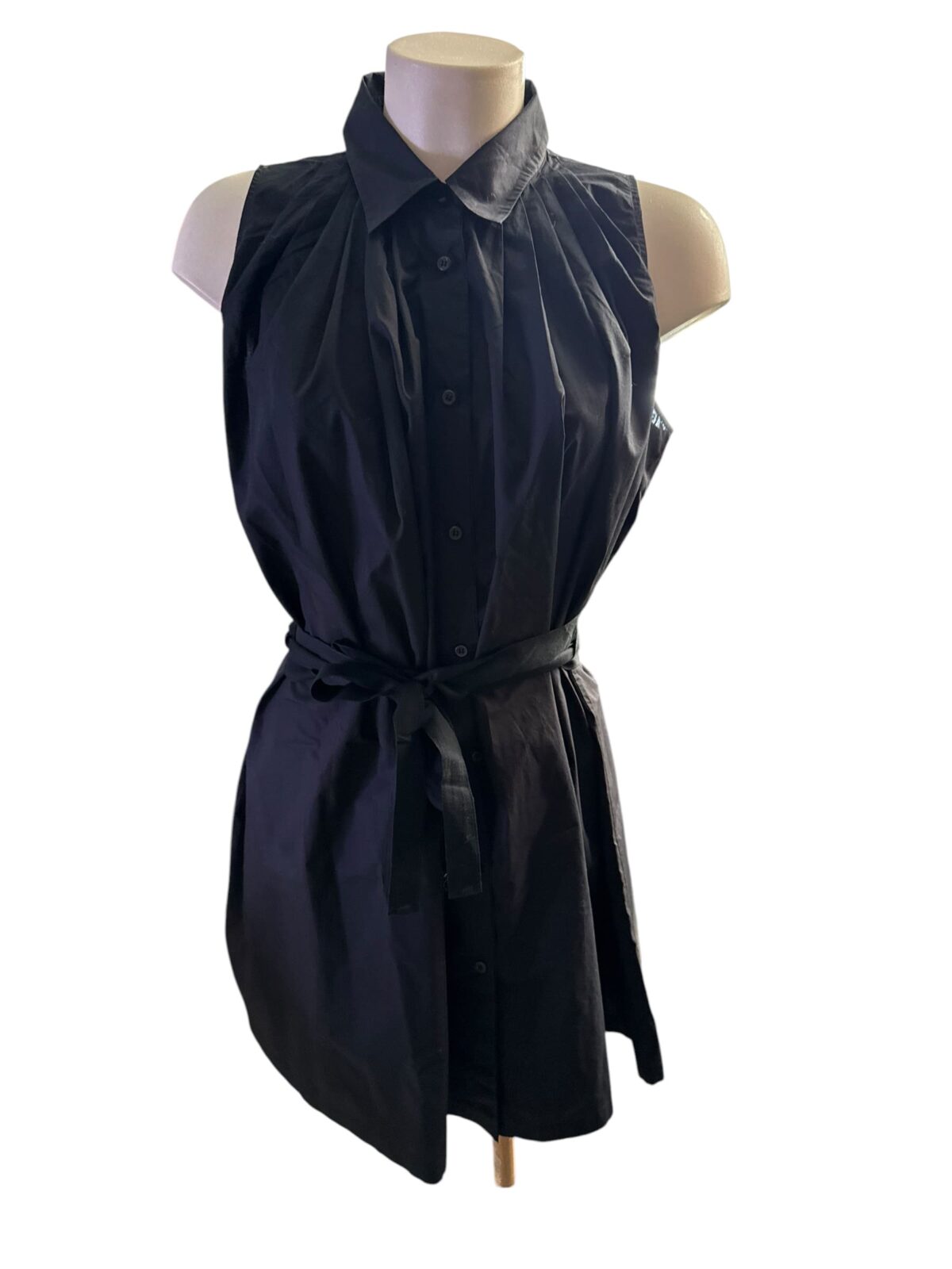 Robe Prada