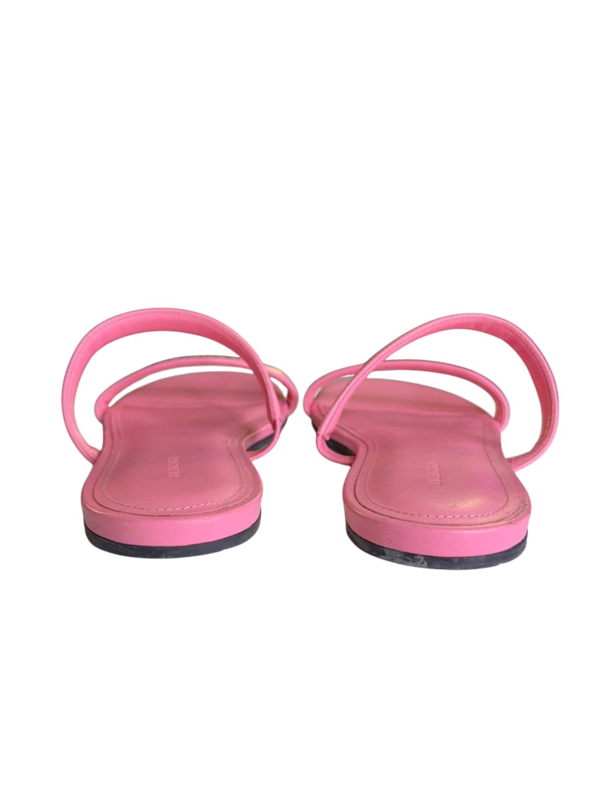 Sandales Balenciaga, Excellent état