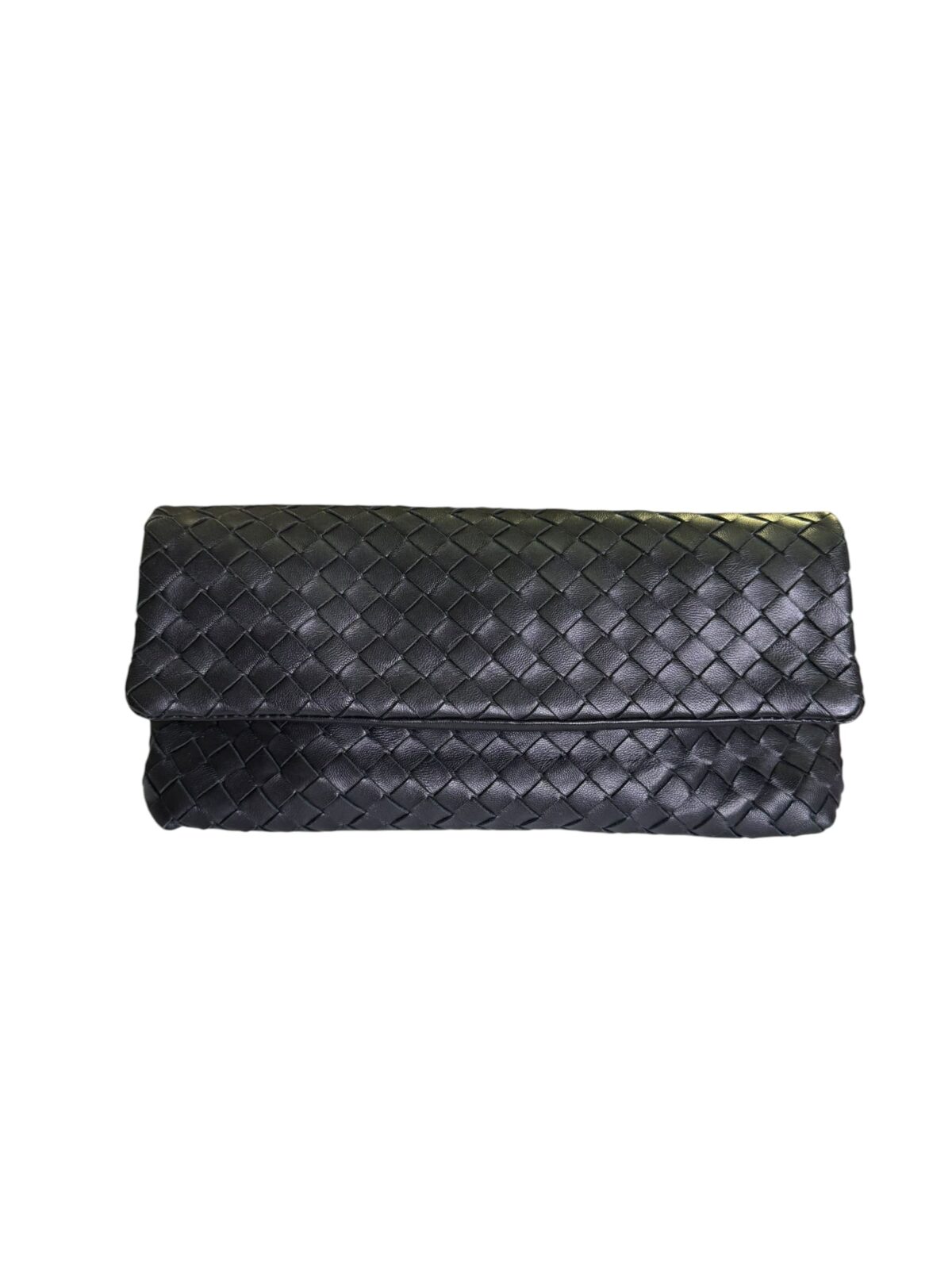 Pochette Bottega Veneta