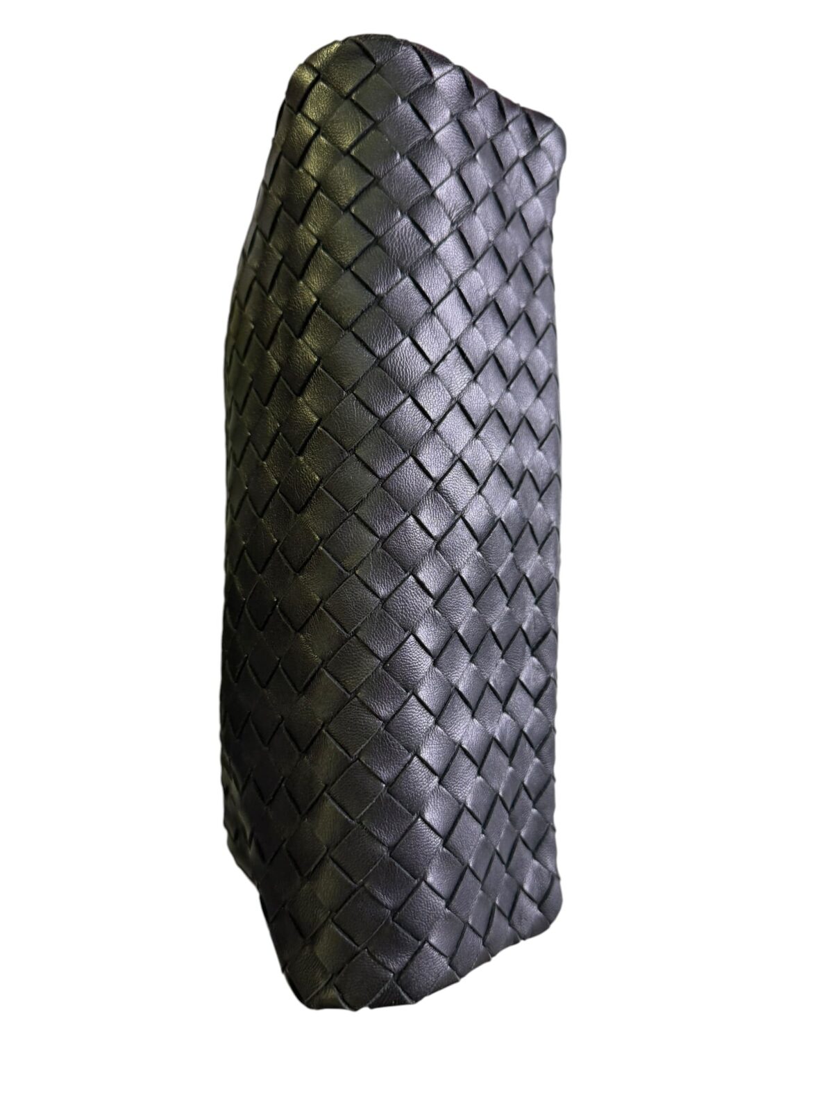 Pochette Bottega Veneta, Très bon état