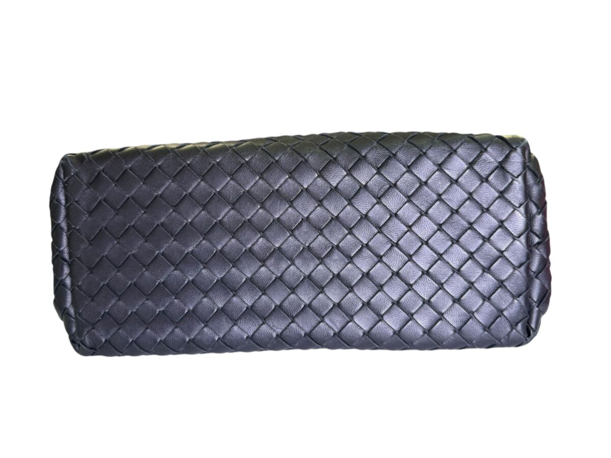 Pochette Bottega Veneta, Très bon état