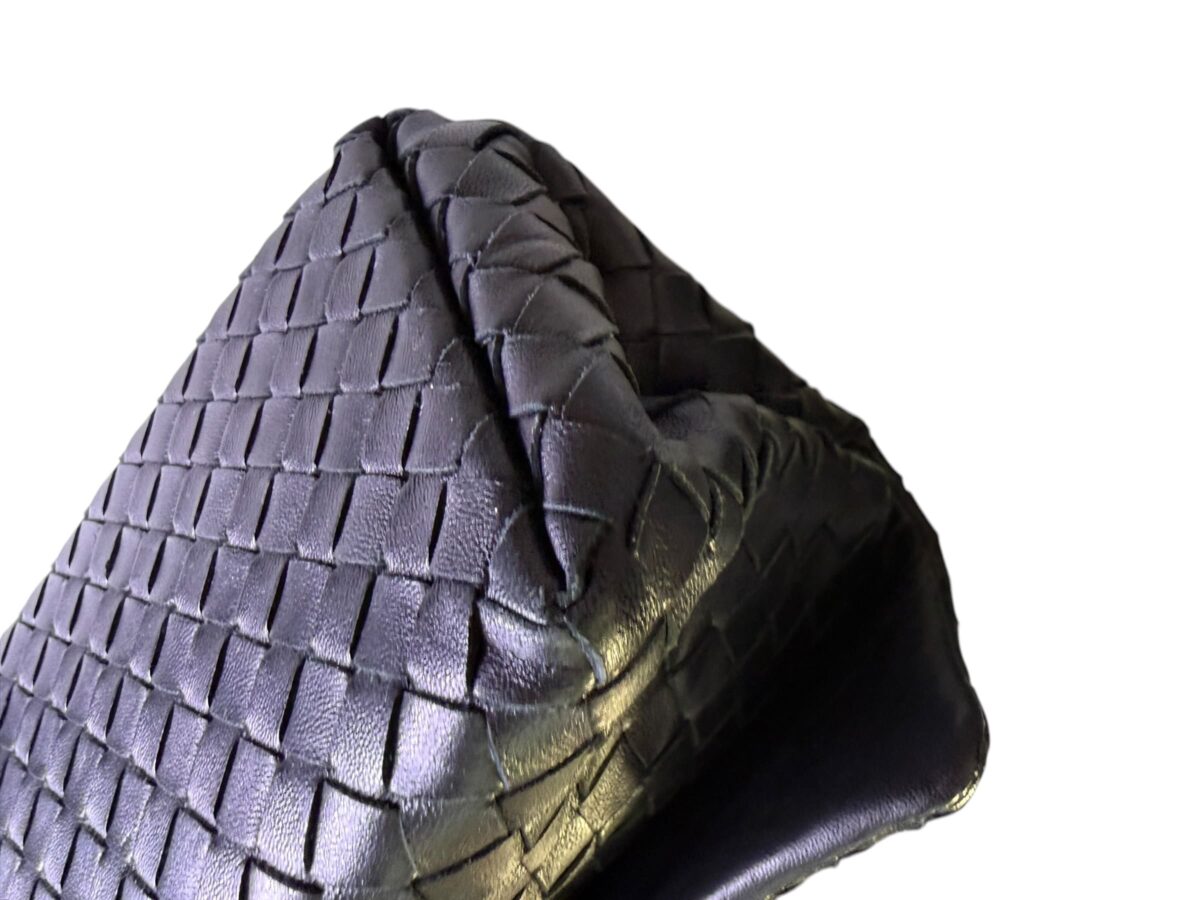 Pochette Bottega Veneta, Très bon état