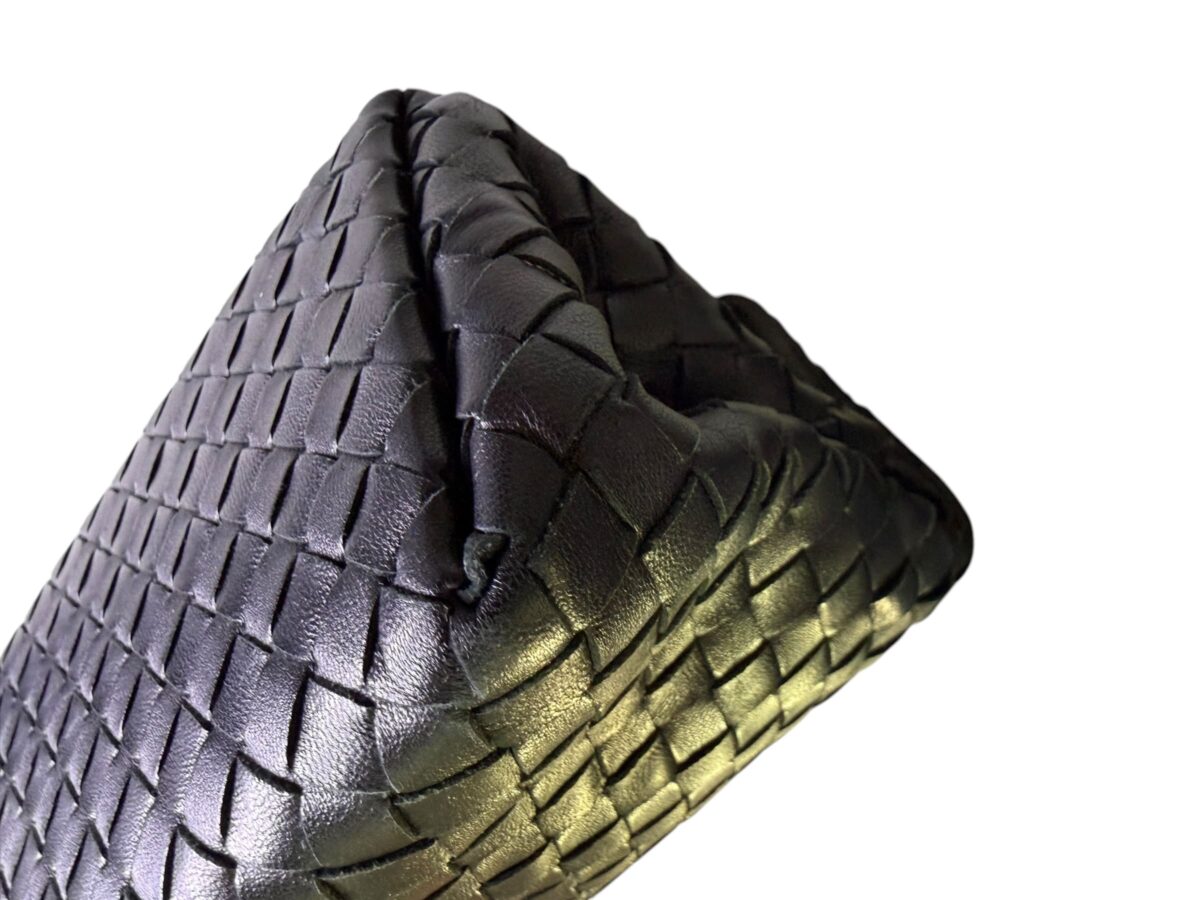 Pochette Bottega Veneta, Très bon état