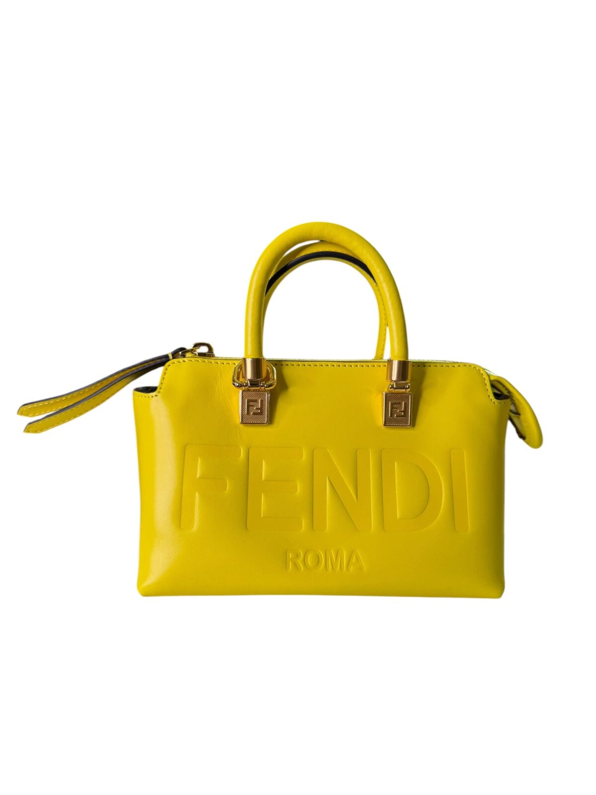Sac Fendi
