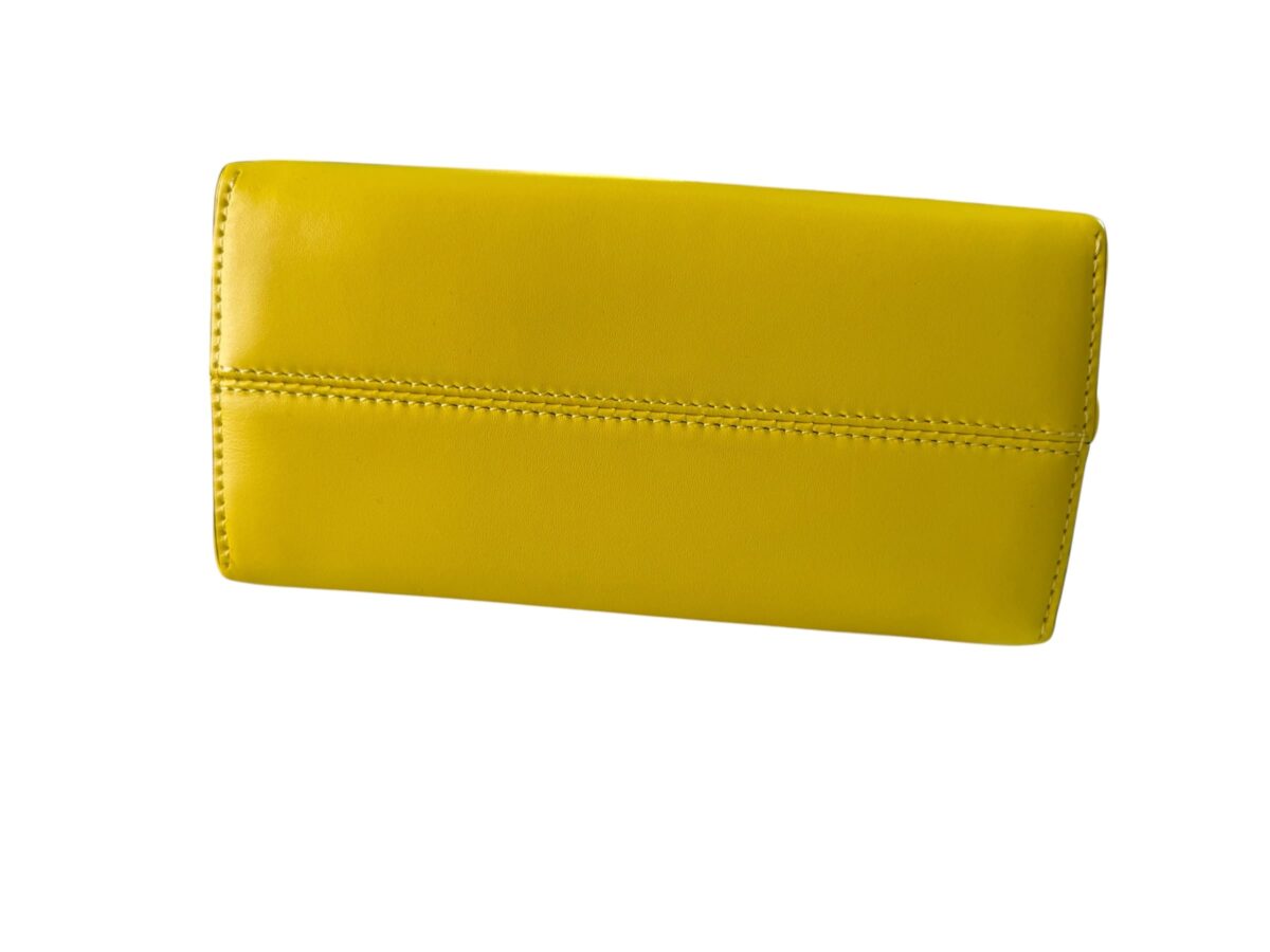 Sac Fendi, État Neuf